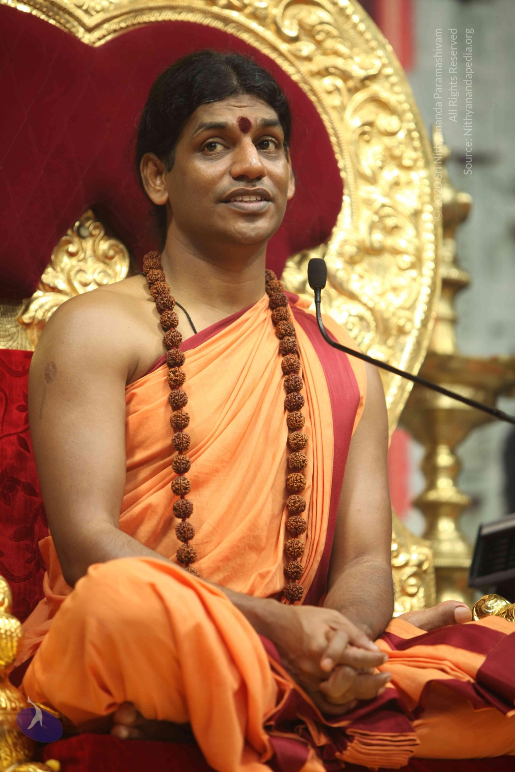 20110202_Photo_1330_IMG_3668_CMP_WM