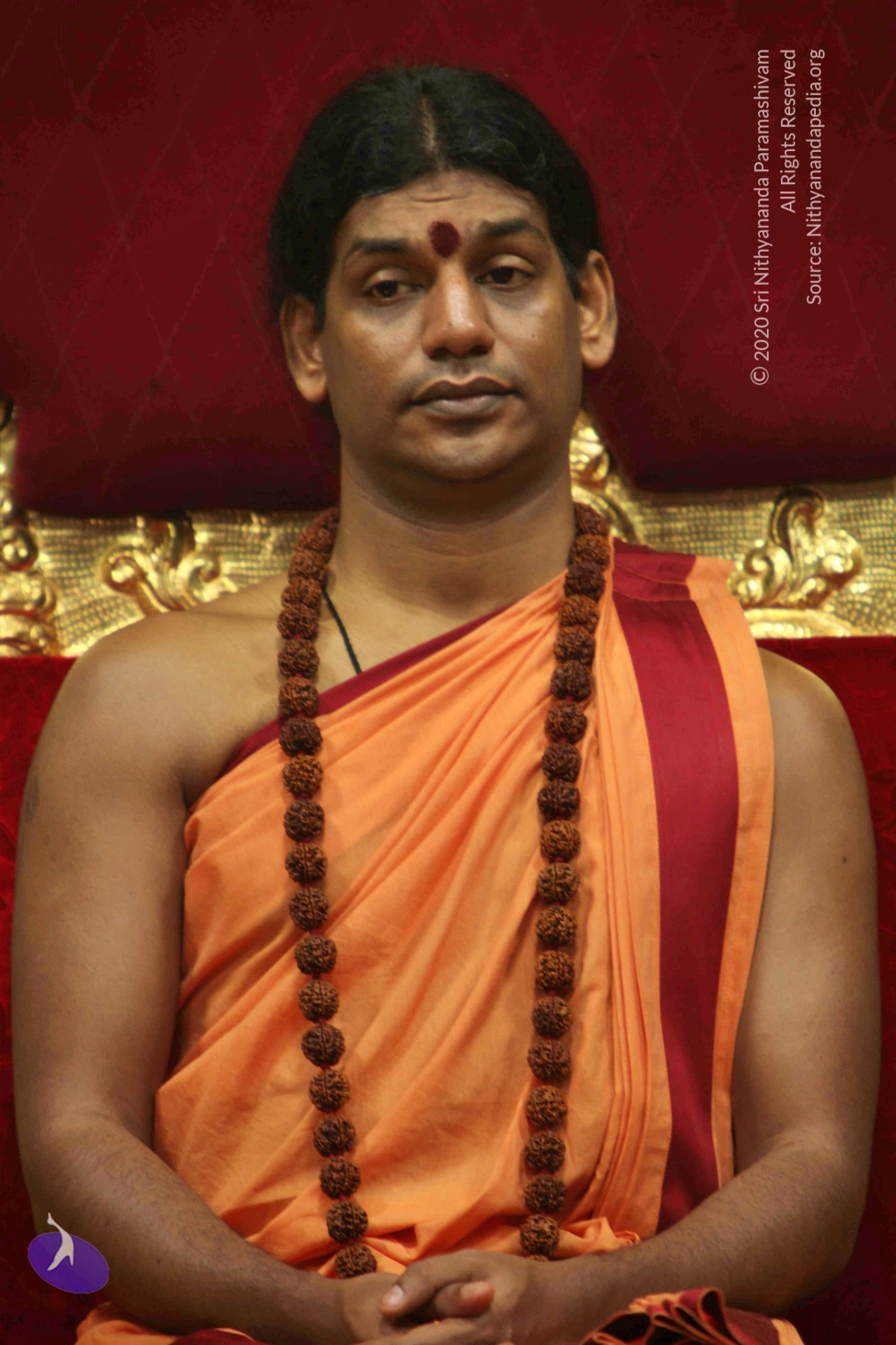 20110202_Photo_1000_IMG_3365_CMP_WM