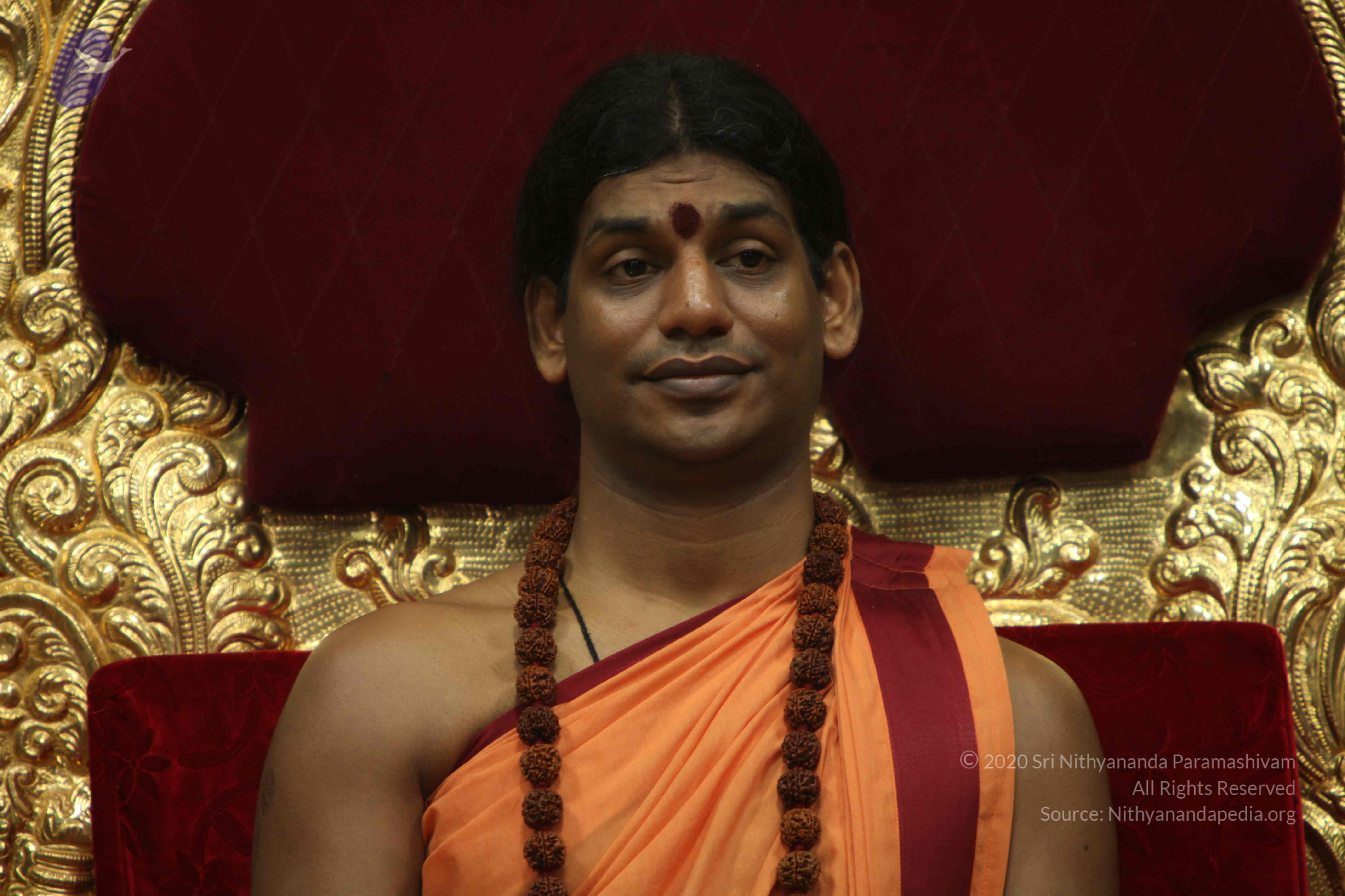 20110202_Photo_1014_IMG_3386_CMP_WM