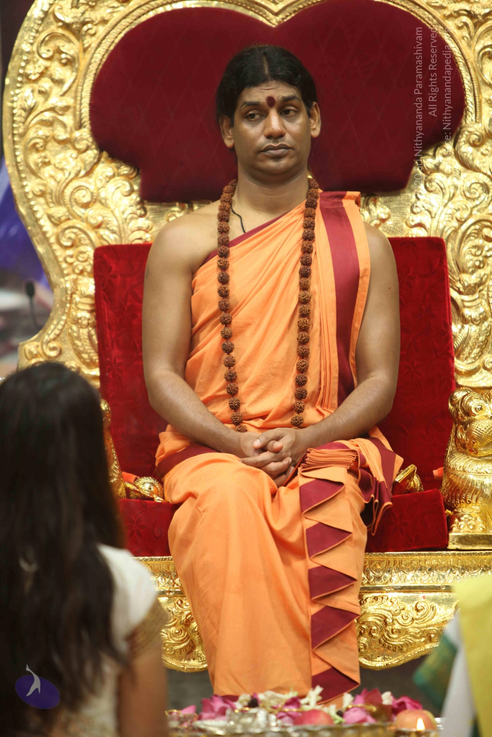 20110202_Photo_1018_IMG_3497_CMP_WM