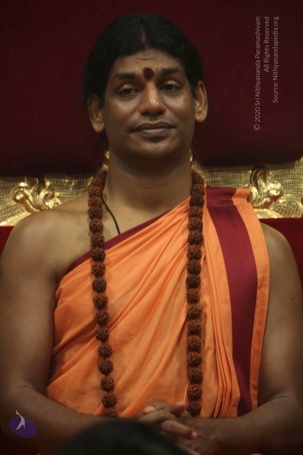 20110202_Photo_1023_IMG_3474_CMP_WM