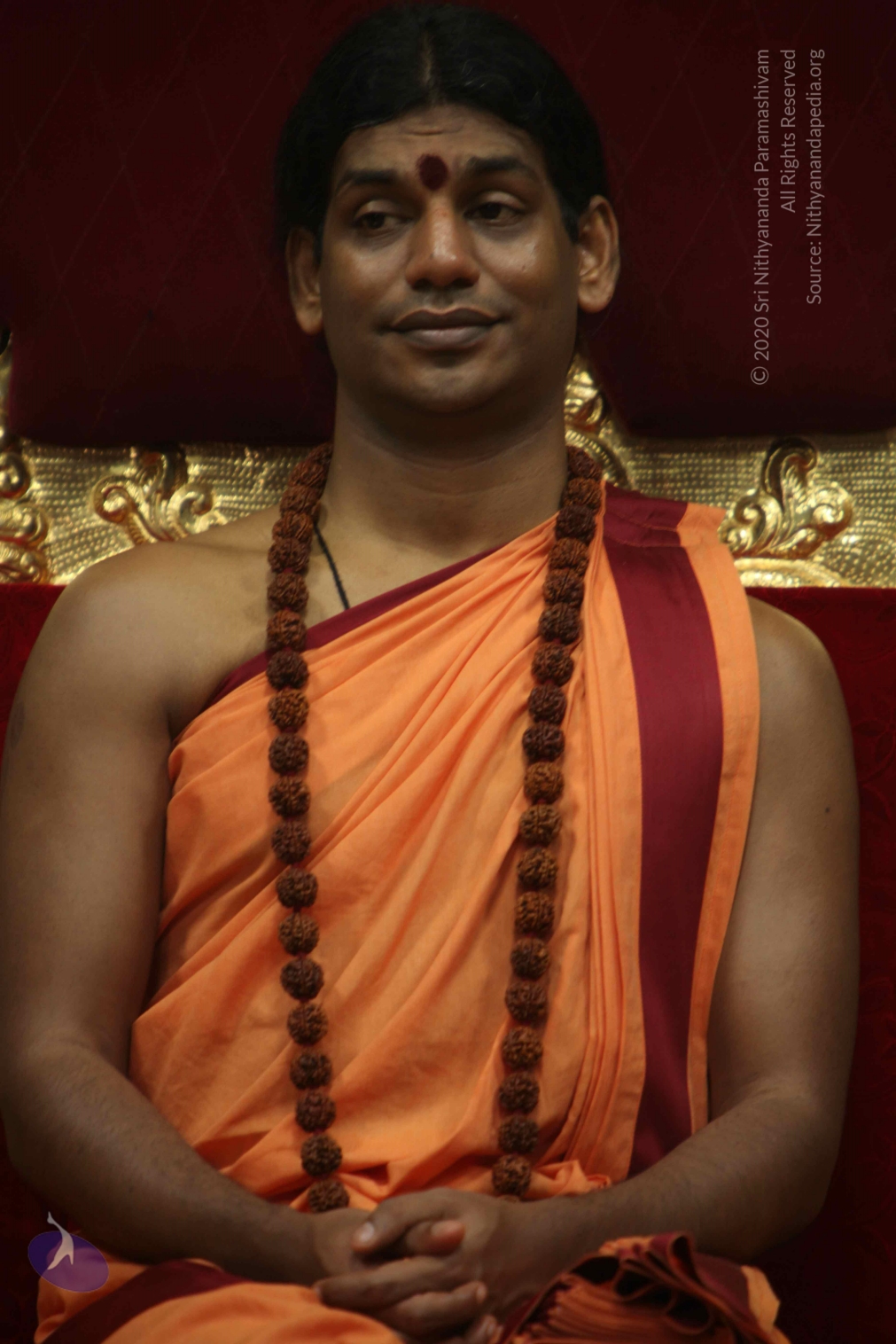 20110202_Photo_1030_IMG_3374_CMP_WM