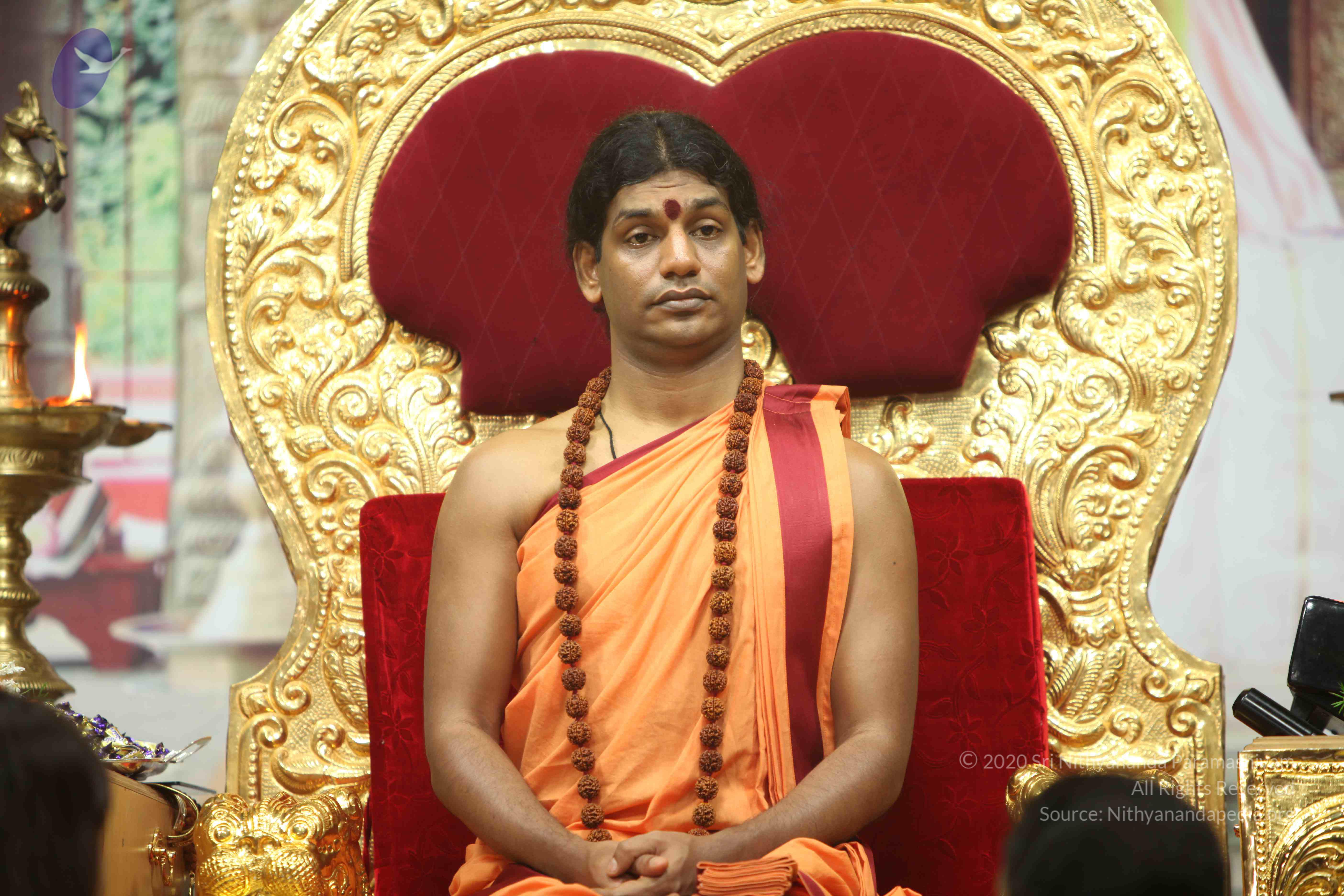 20110202_Photo_1032_IMG_3338_CMP_WM