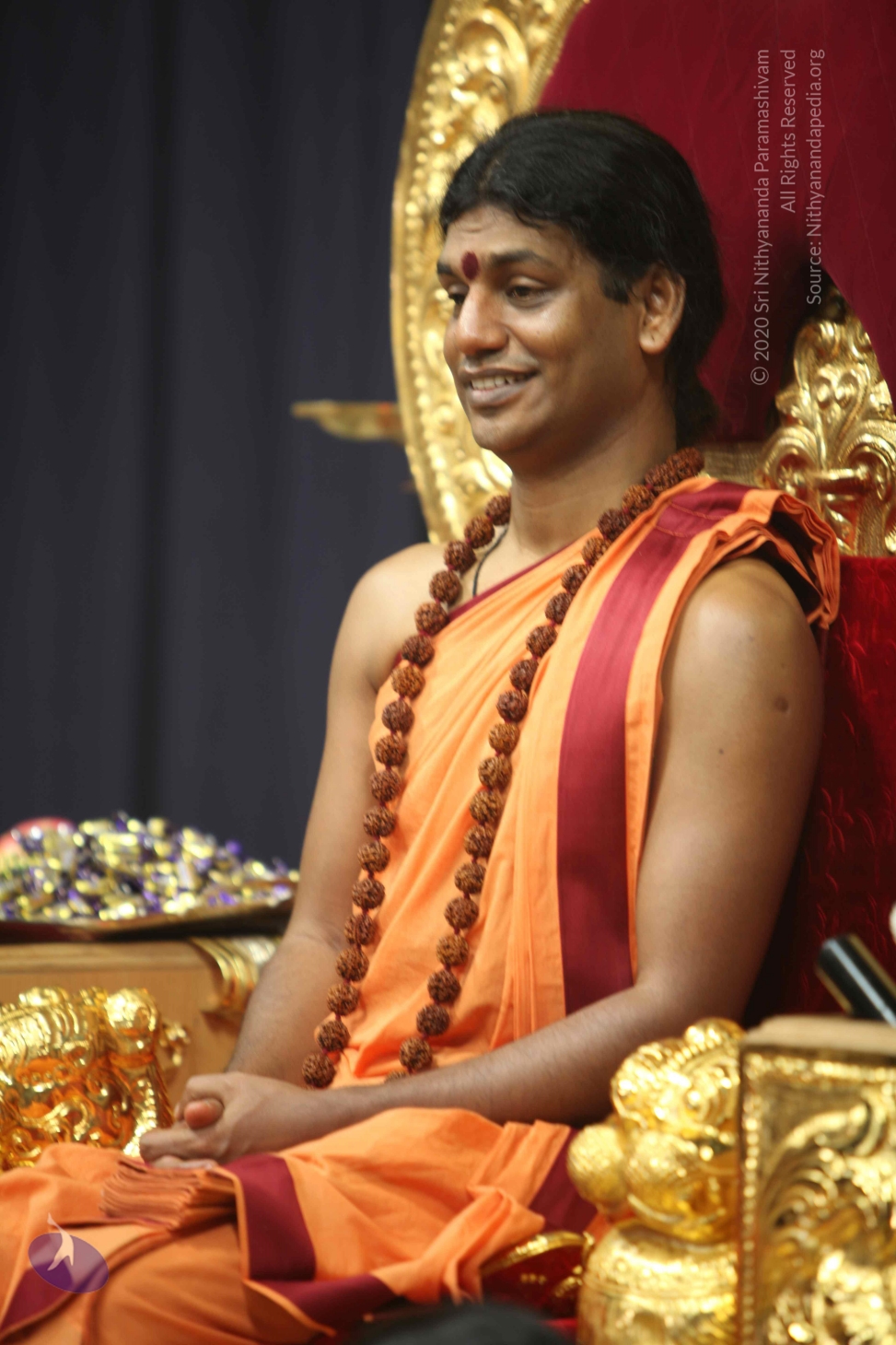 20110202_Photo_1036_IMG_3286_CMP_WM