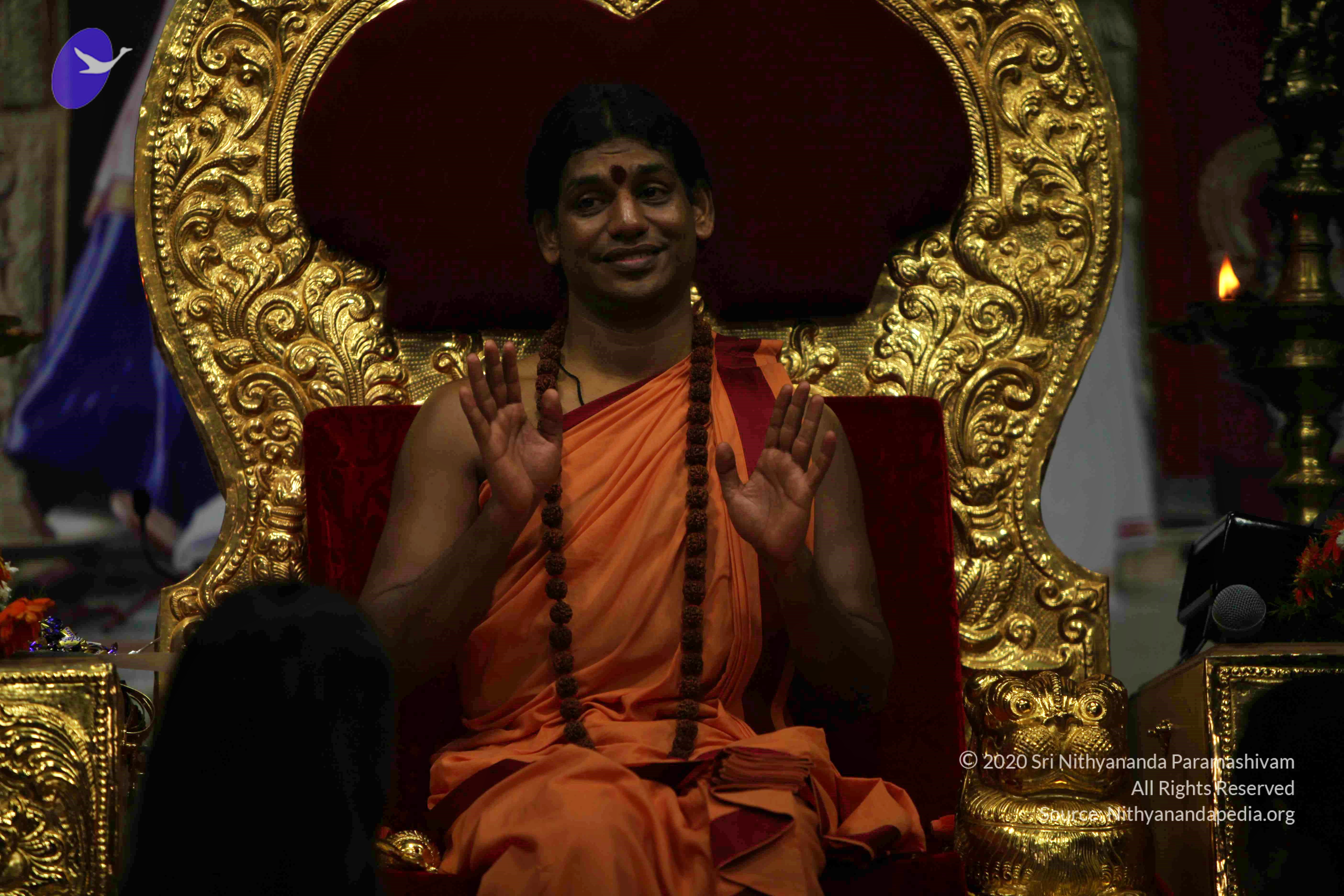 20110202_Photo_1049_IMG_3243_CMP_WM