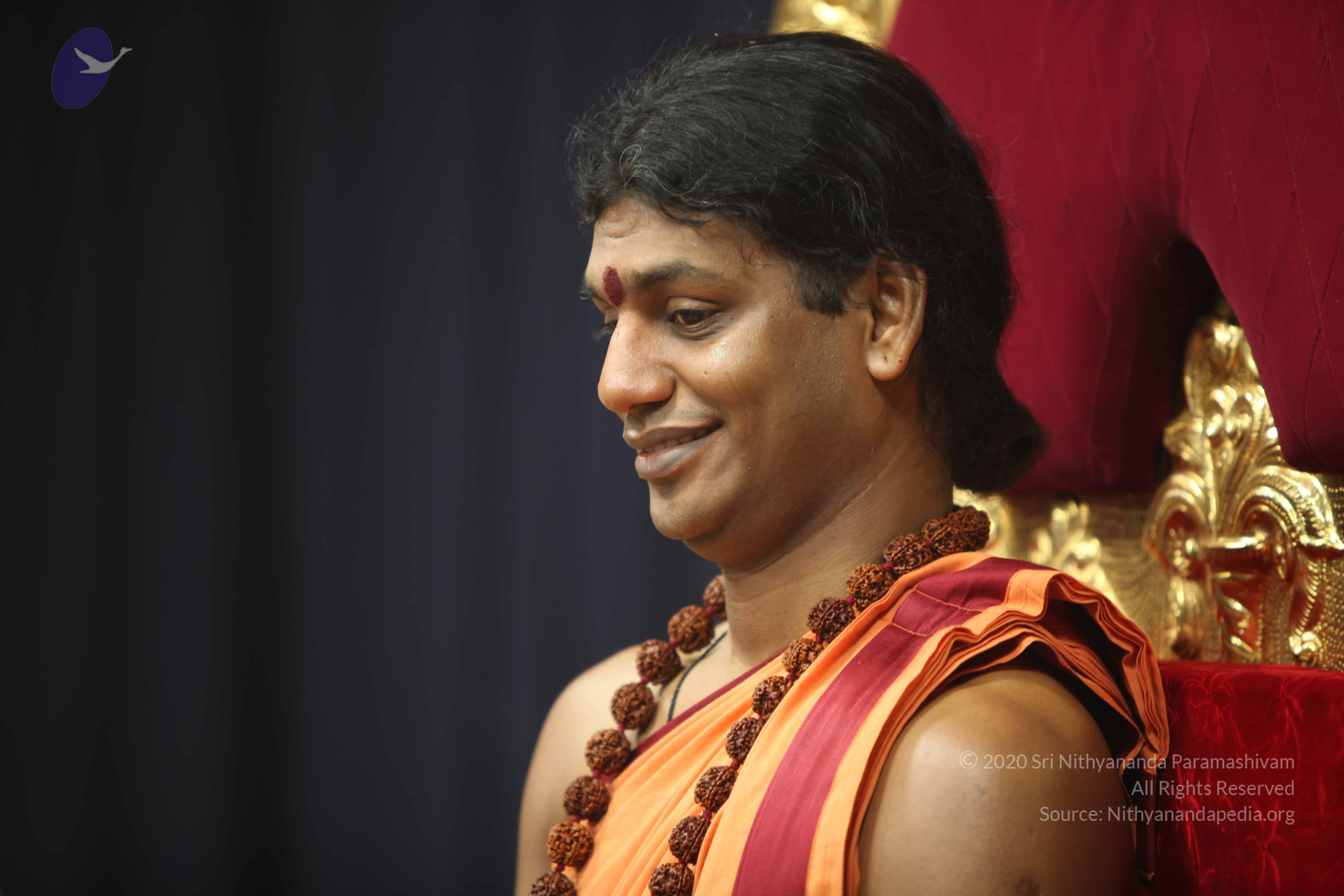 20110202_Photo_1058_IMG_3302_CMP_WM