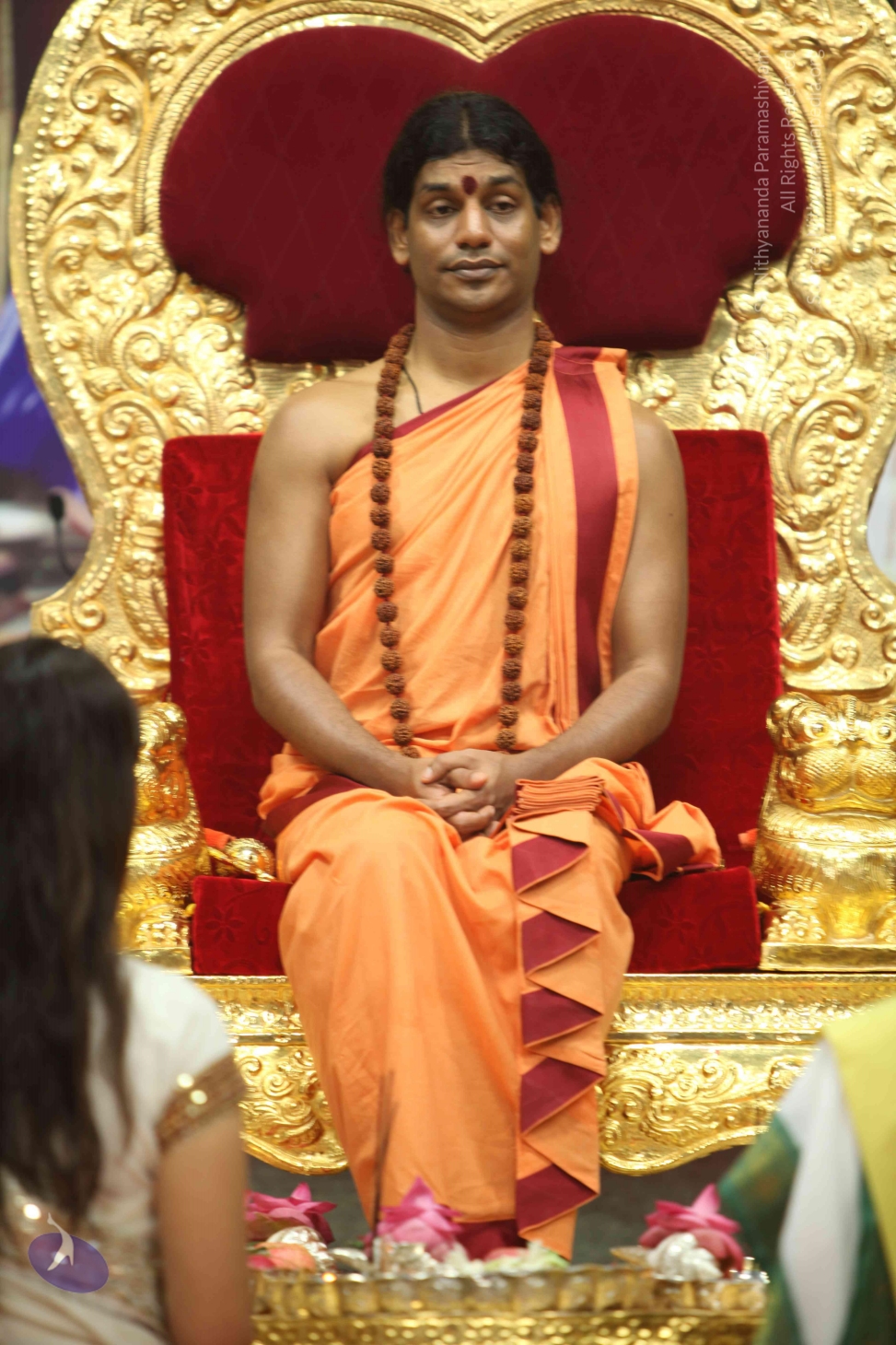 20110202_Photo_1071_IMG_3350_CMP_WM