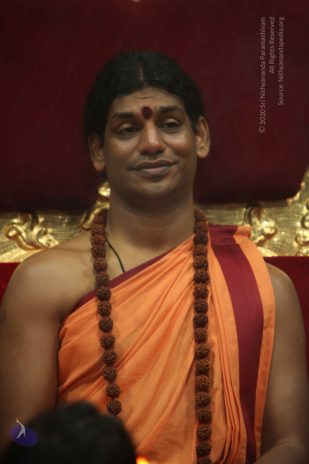 20110202_Photo_1080_IMG_3467_CMP_WM