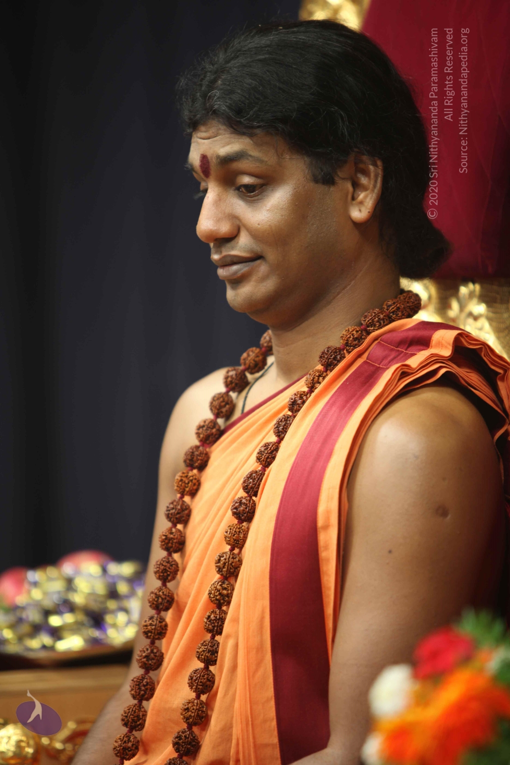 20110202_Photo_1086_IMG_3314_CMP_WM