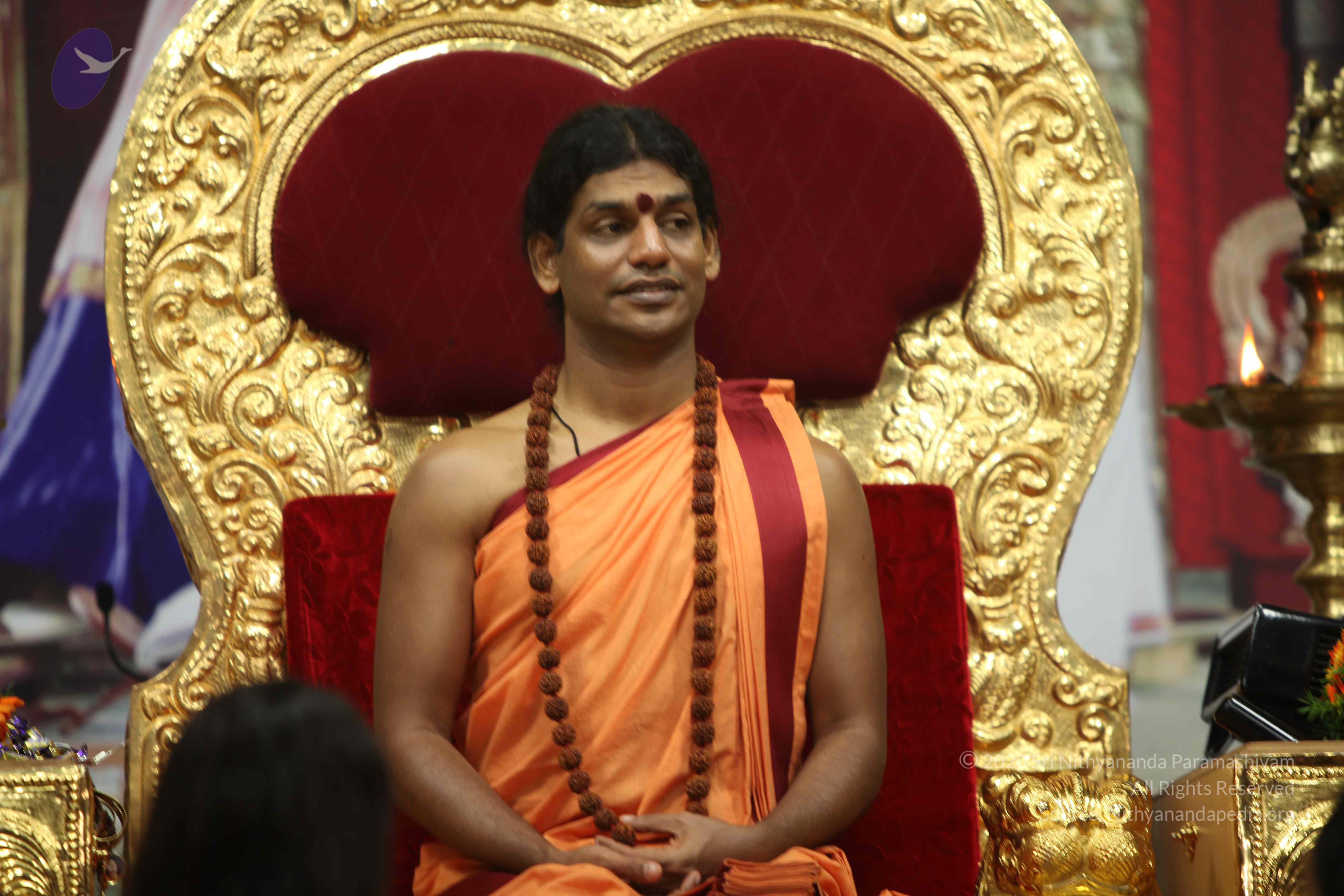 20110202_Photo_1090_IMG_3262_CMP_WM