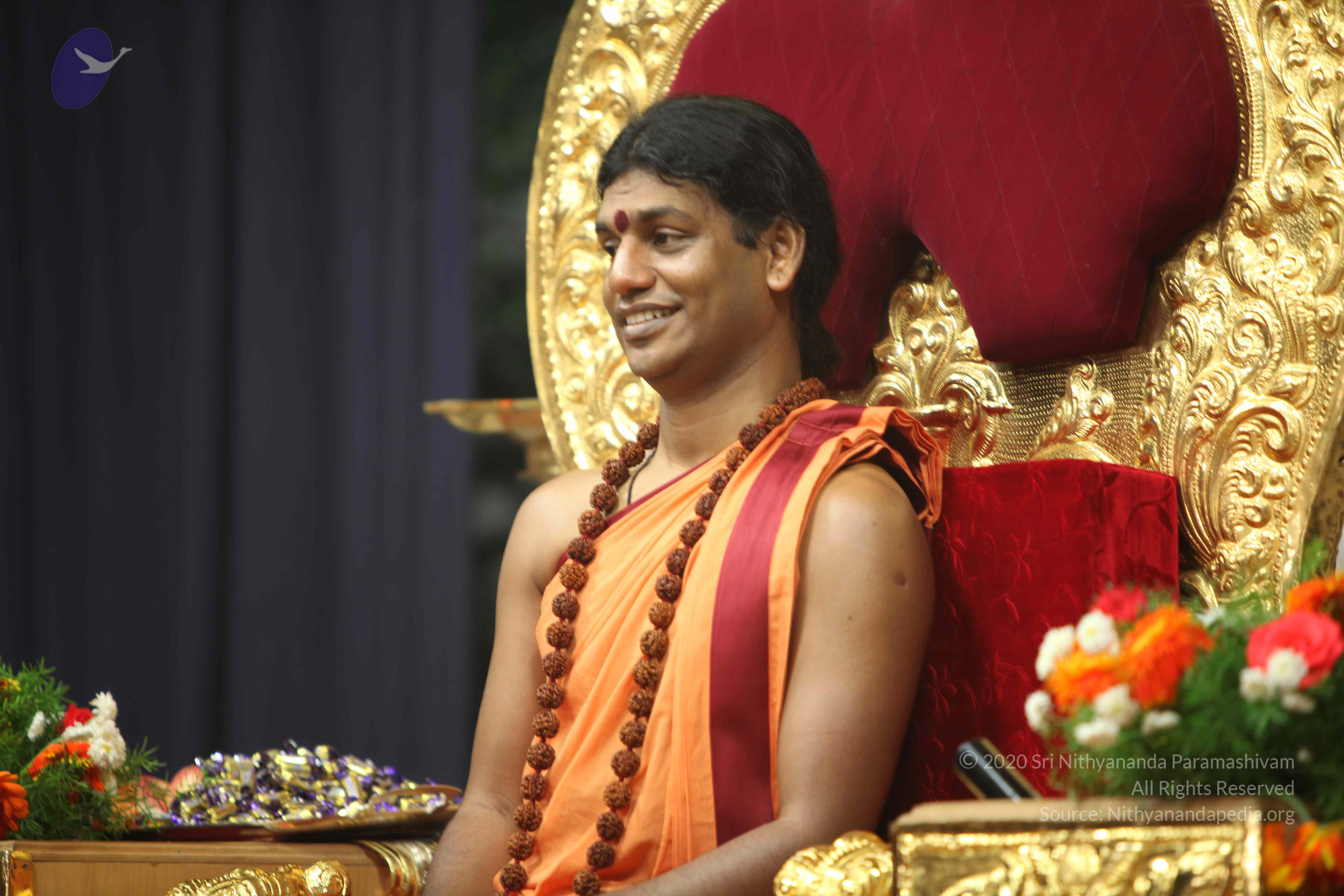 20110202_Photo_1097_IMG_3281_CMP_WM