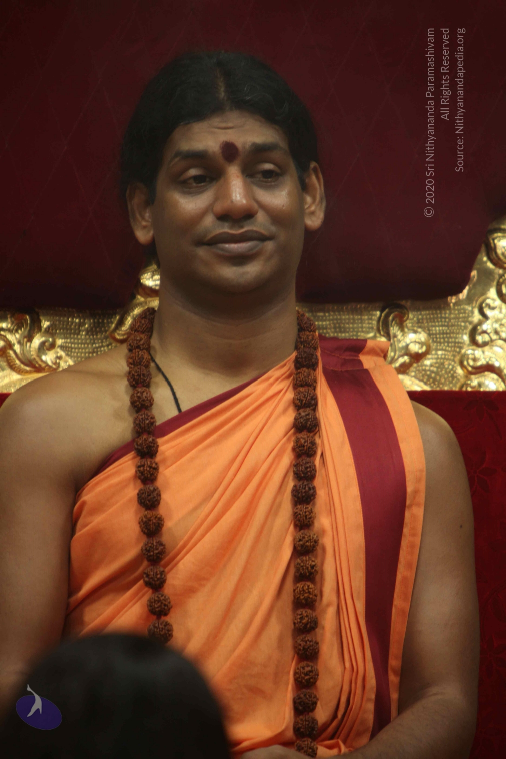 20110202_Photo_1106_IMG_3473_CMP_WM