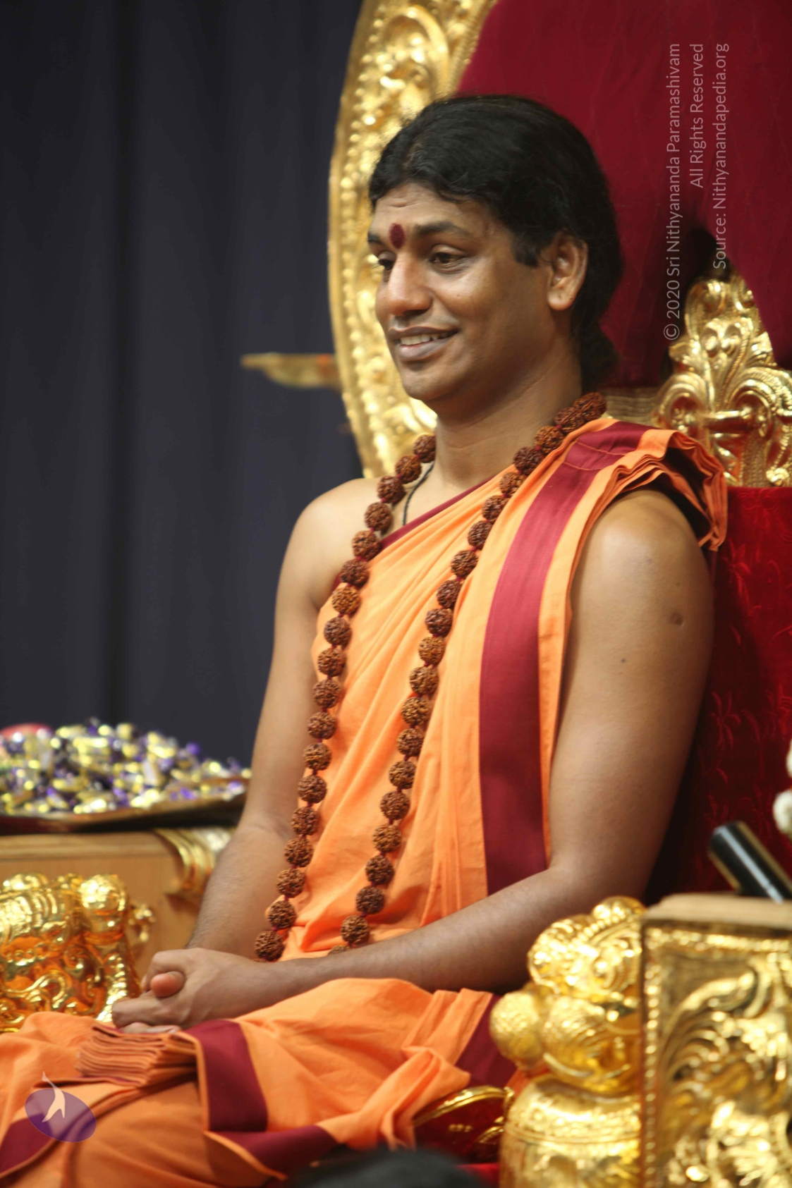 20110202_Photo_1118_IMG_3284_CMP_WM