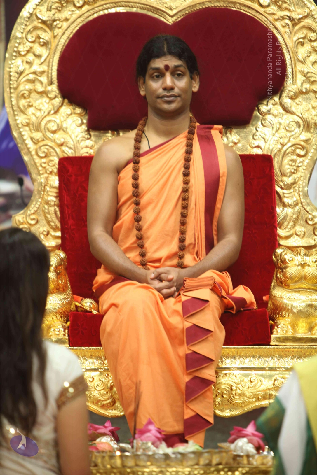 20110202_Photo_1123_IMG_3349_CMP_WM