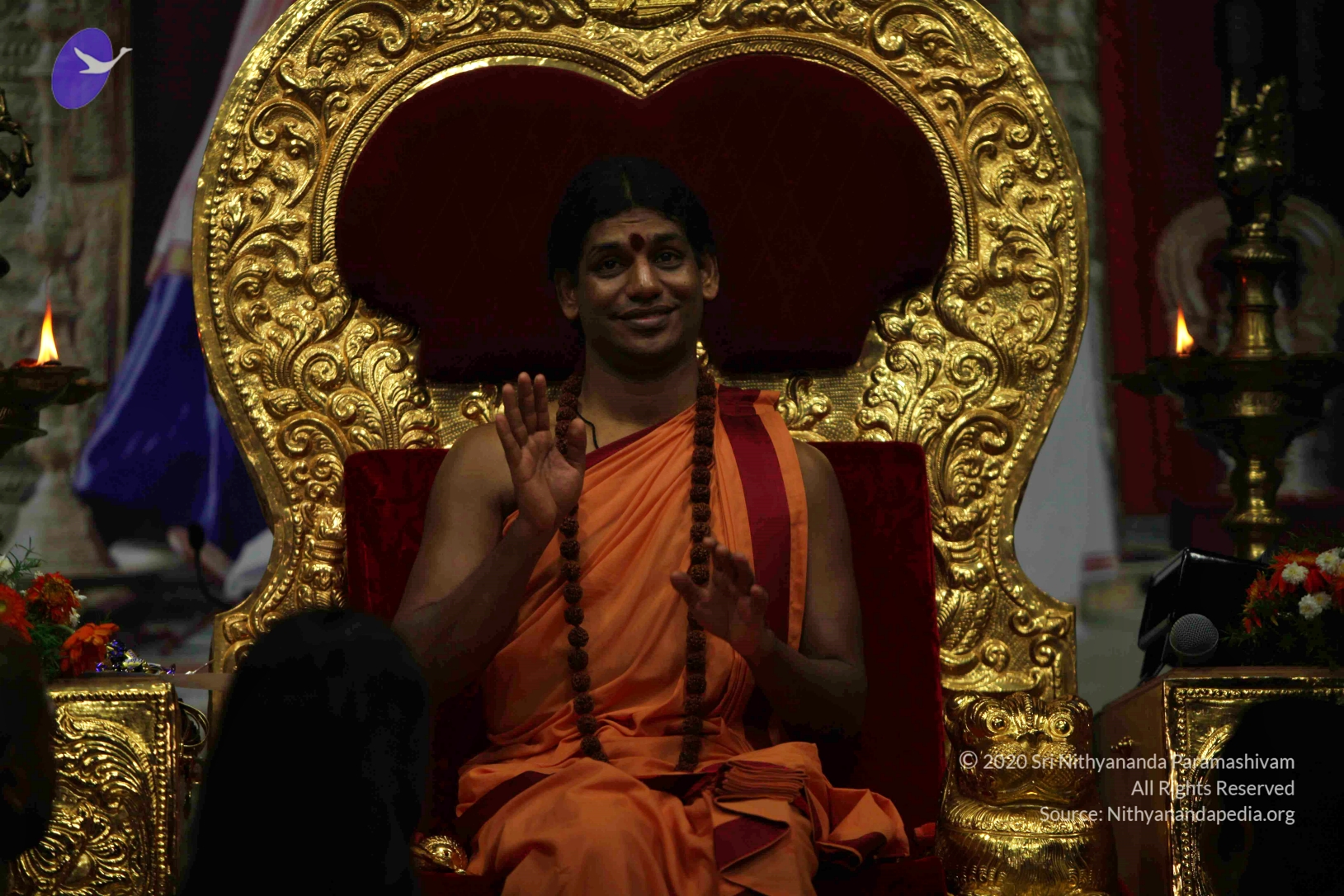 20110202_Photo_1127_IMG_3241_CMP_WM