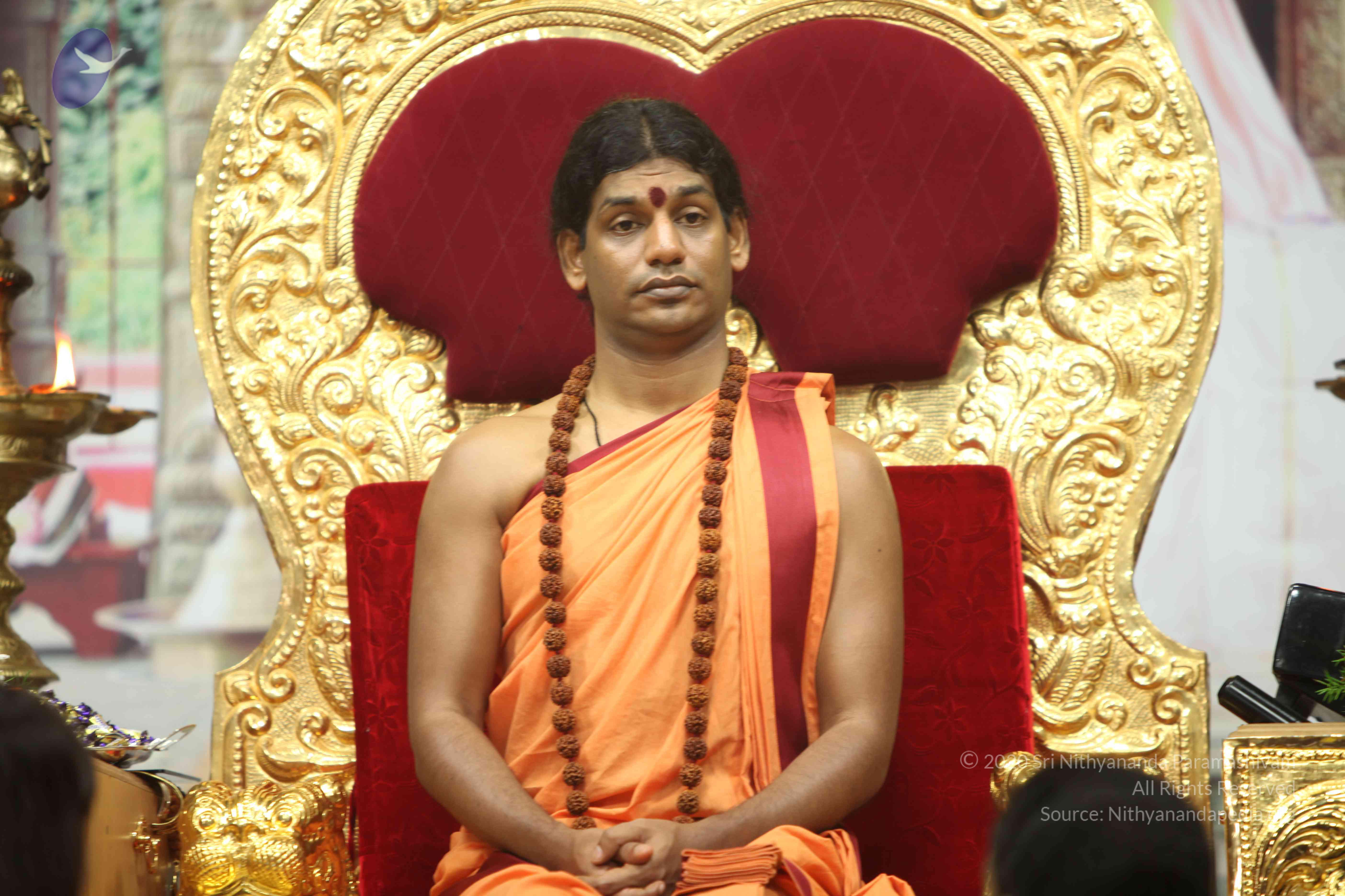 20110202_Photo_1135_IMG_3337_CMP_WM