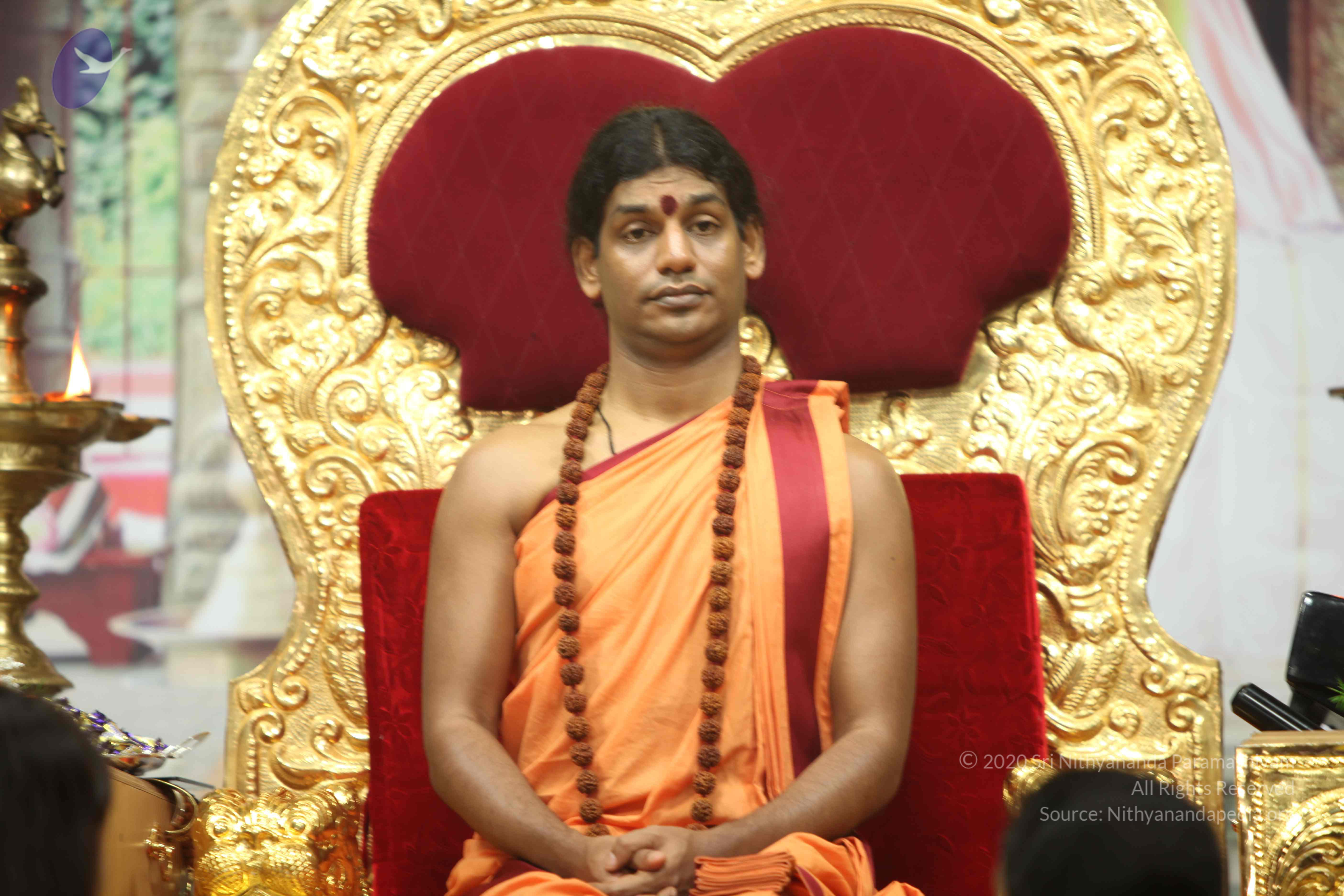 20110202_Photo_1139_IMG_3339_CMP_WM