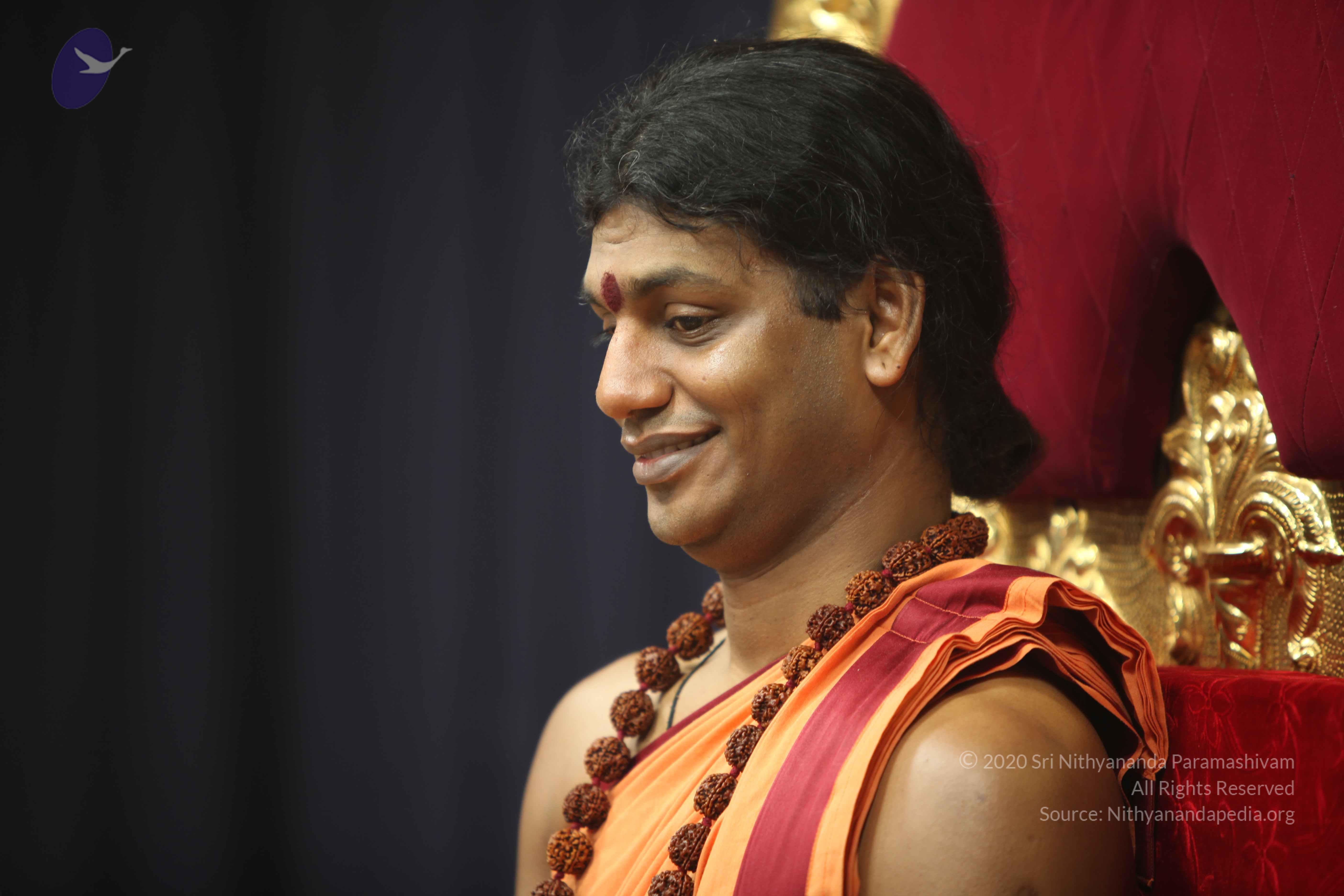 20110202_Photo_1161_IMG_3303_CMP_WM