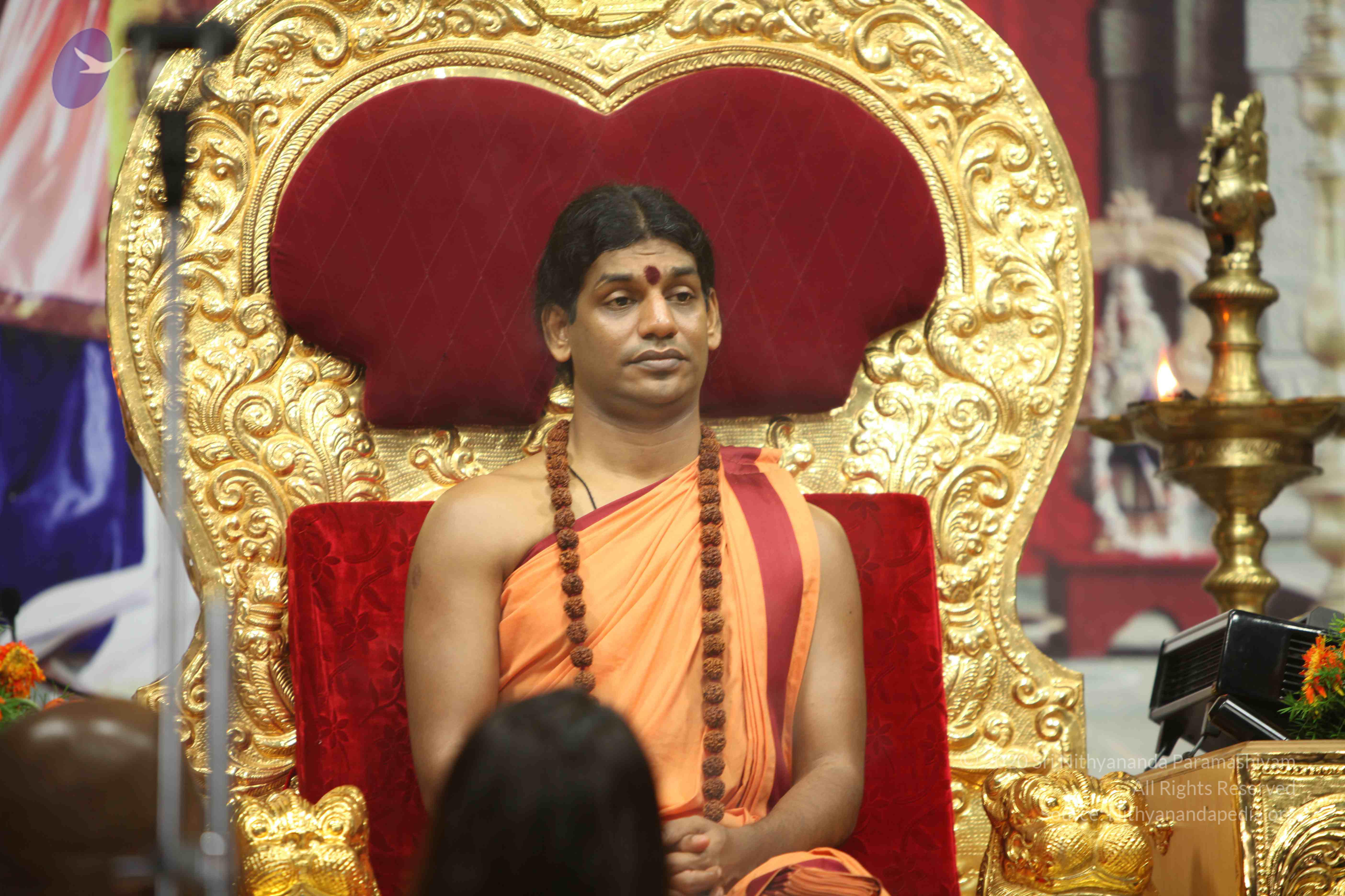 20110202_Photo_1179_IMG_3487_CMP_WM