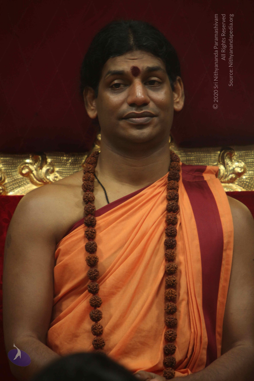 20110202_Photo_1184_IMG_3478_CMP_WM