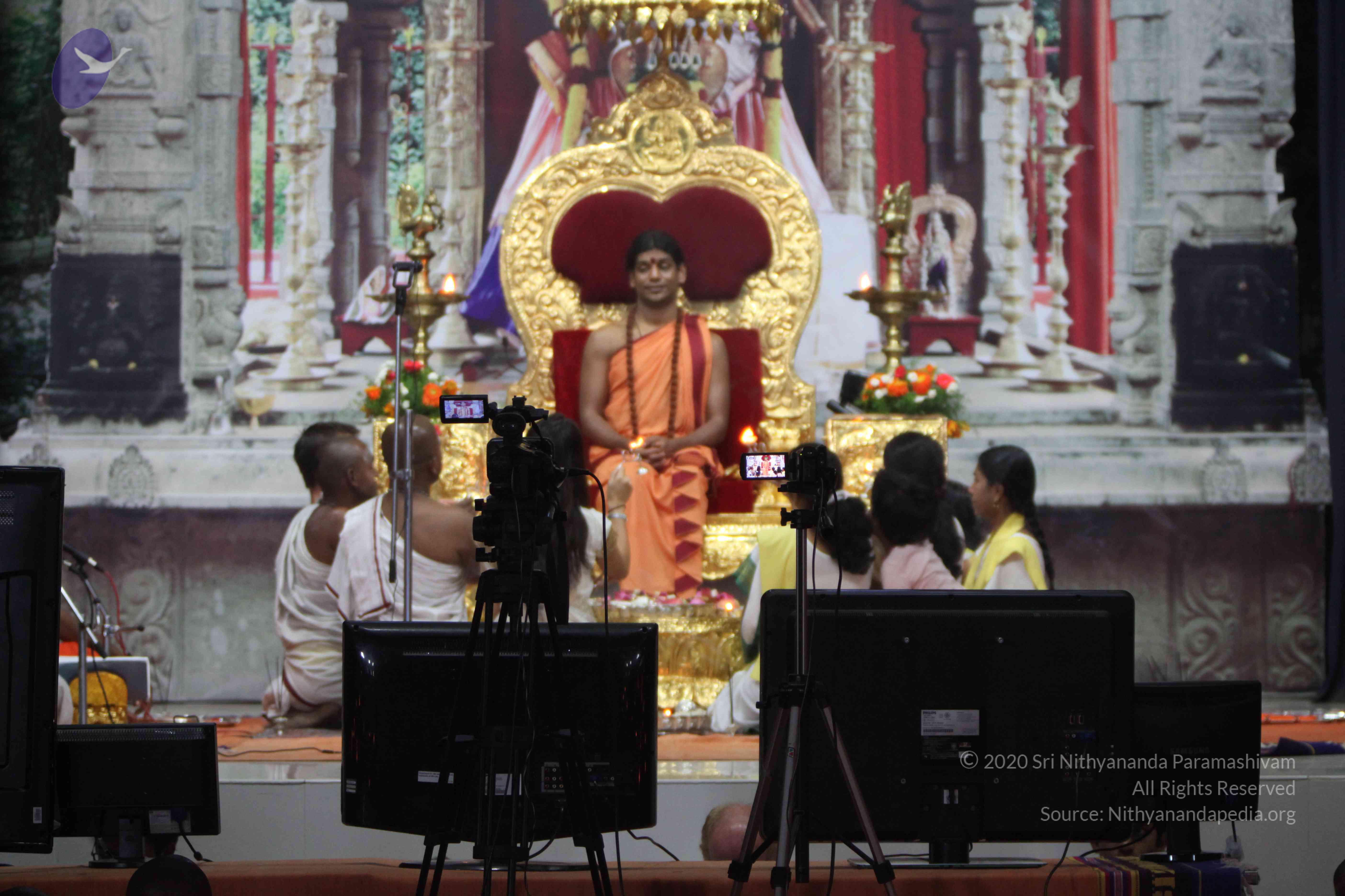 20110202_Photo_1203_IMG_3445_CMP_WM