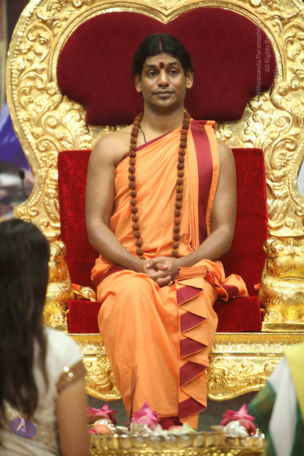 20110202_Photo_1218_IMG_3348_CMP_WM