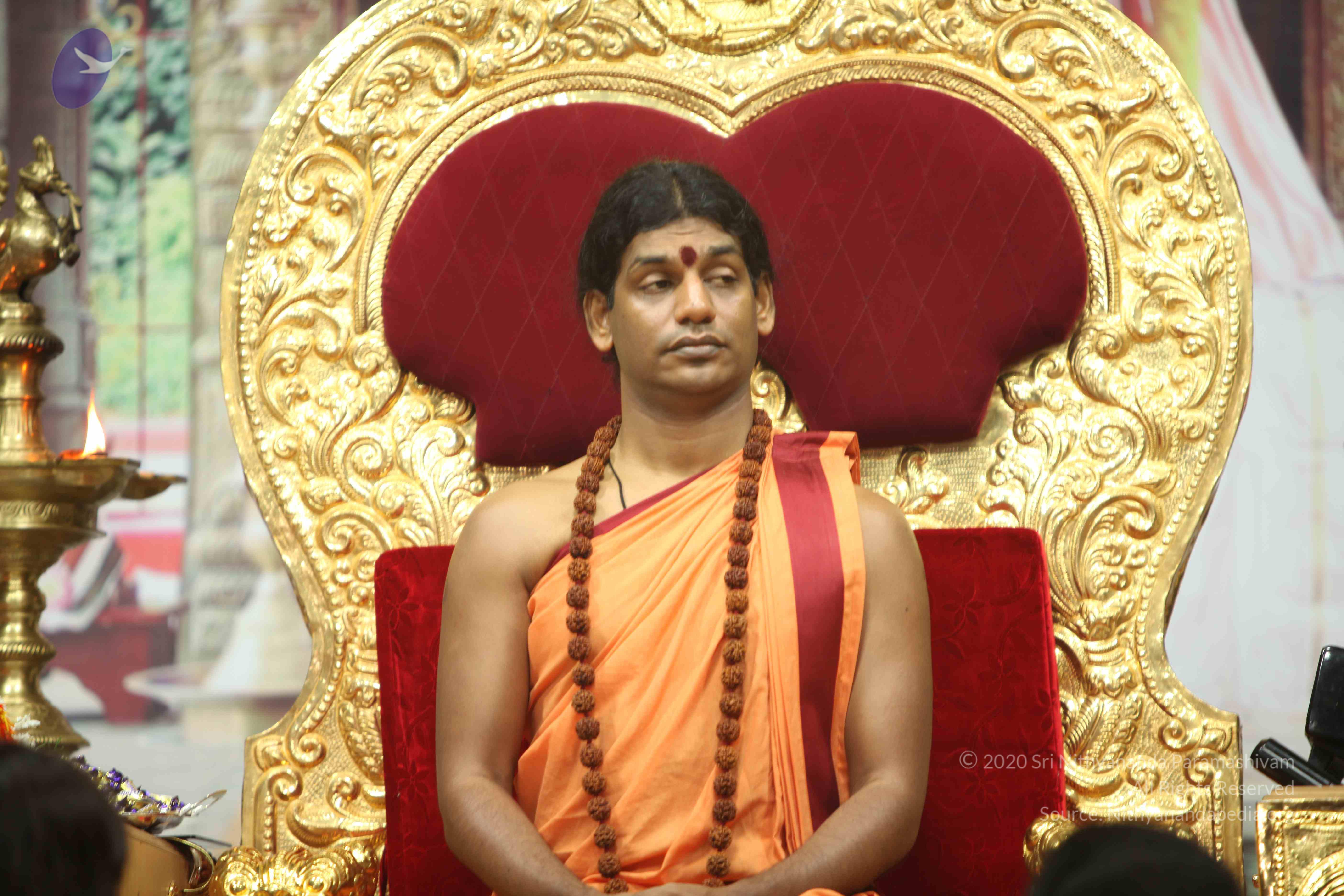 20110202_Photo_1248_IMG_3333_CMP_WM