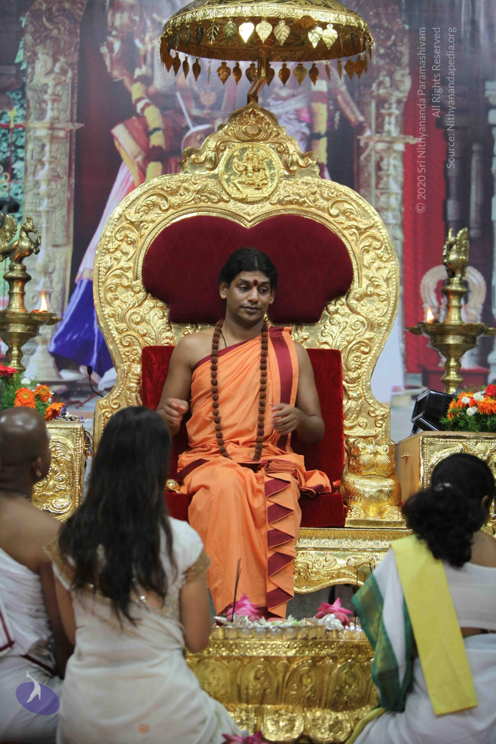 20110202_Photo_1258_IMG_3254_CMP_WM