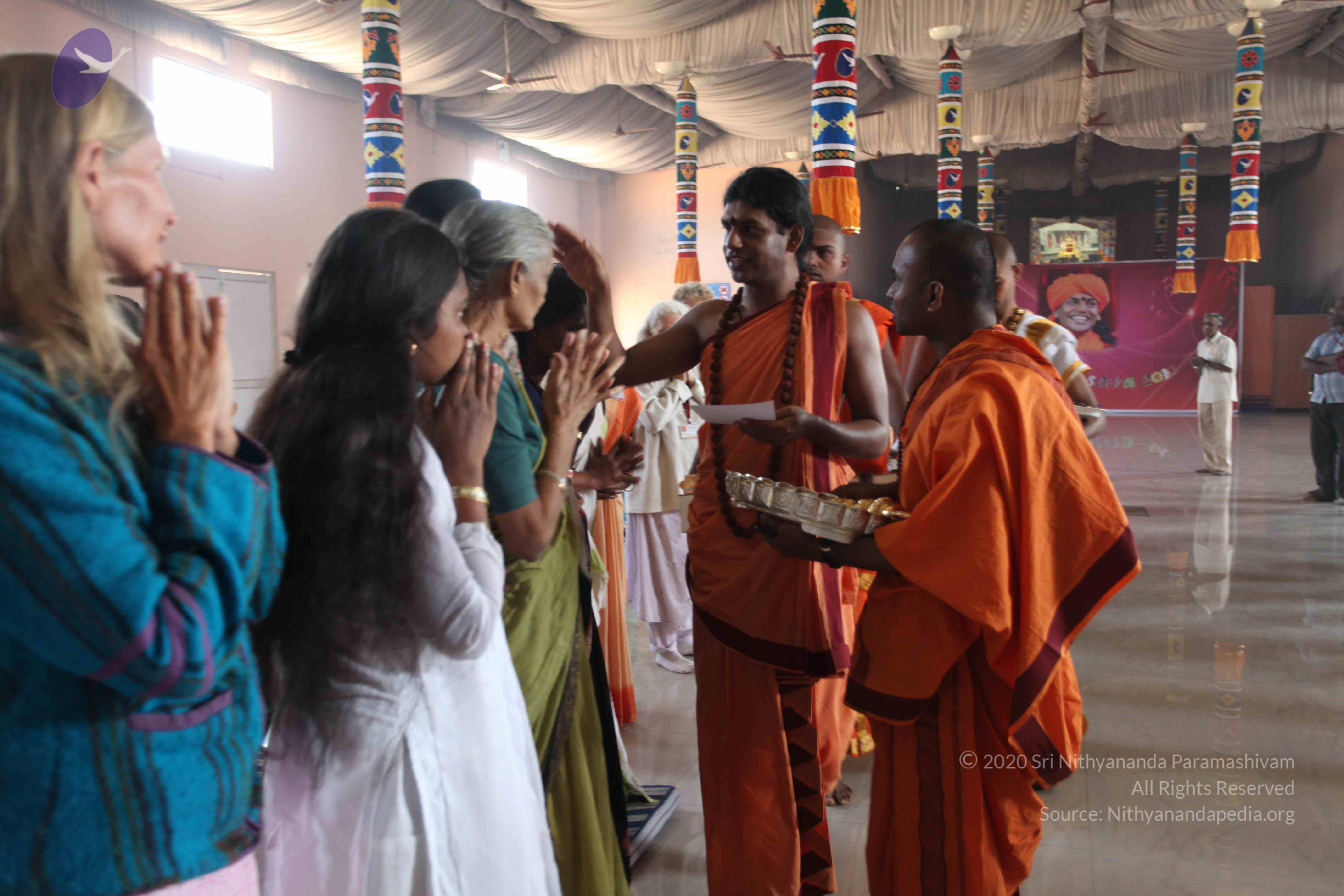 20110202_Photo_1000_IMG_3889_CMP_WM