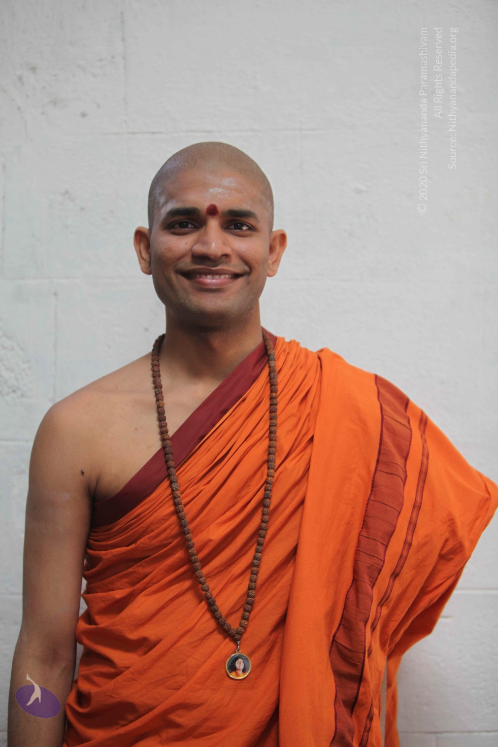 20110202_Photo_1006_IMG_3911_CMP_WM