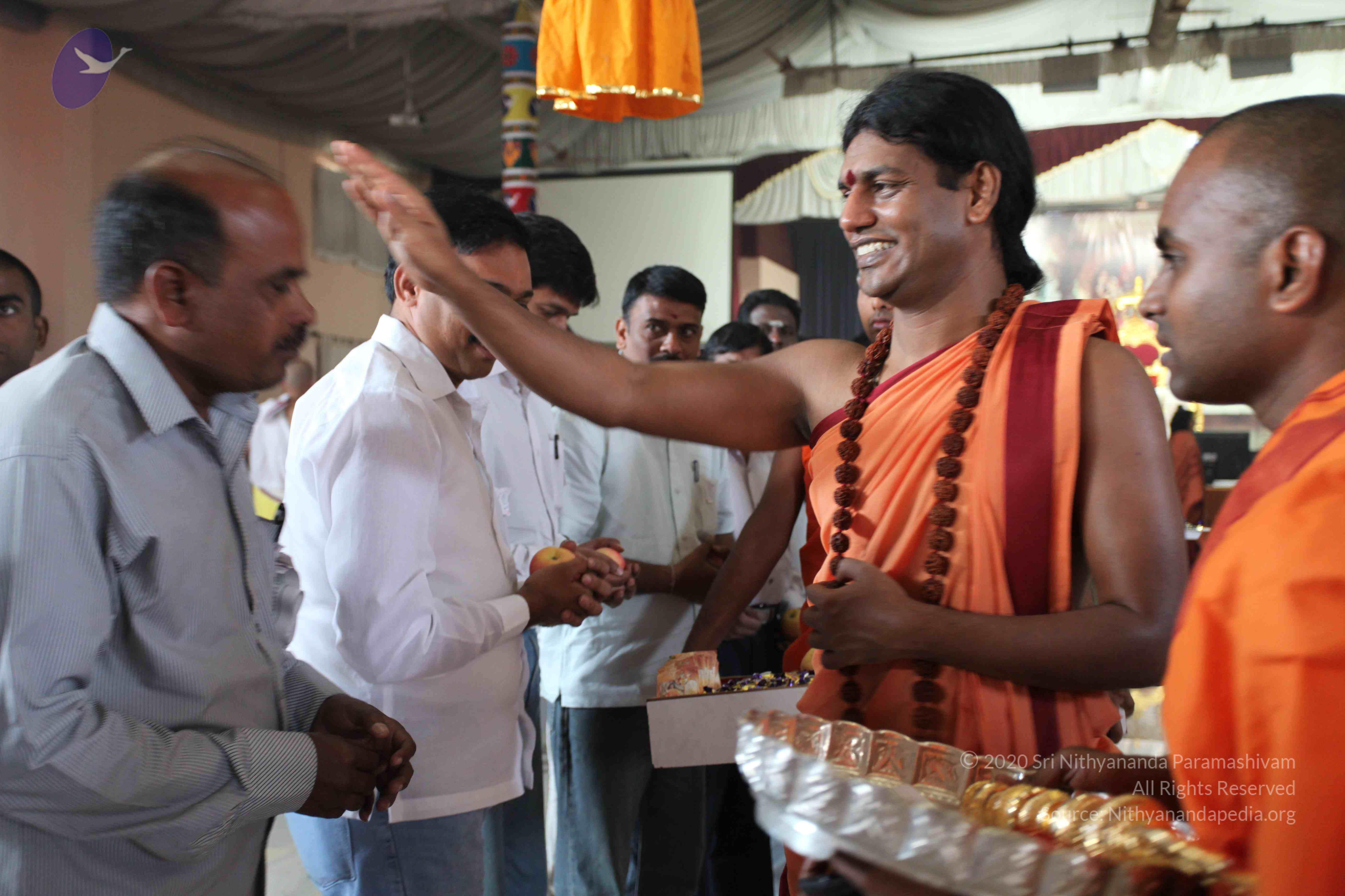 20110202_Photo_1015_IMG_3868_CMP_WM