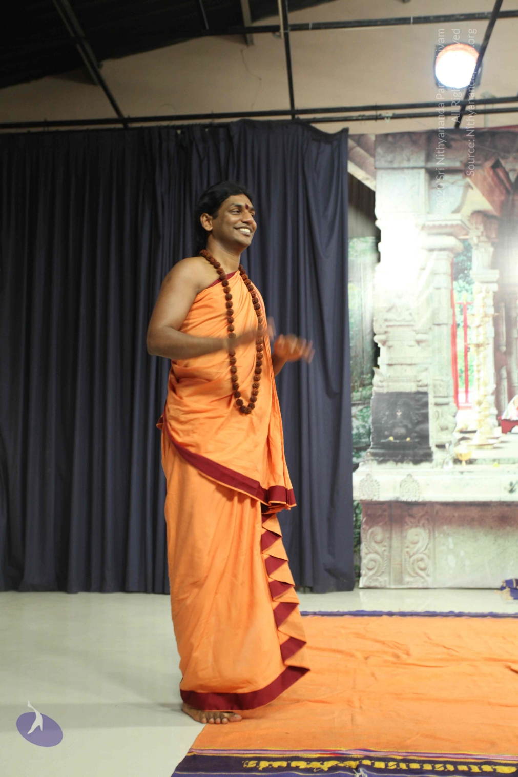 20110202_Photo_1016_IMG_3902_CMP_WM