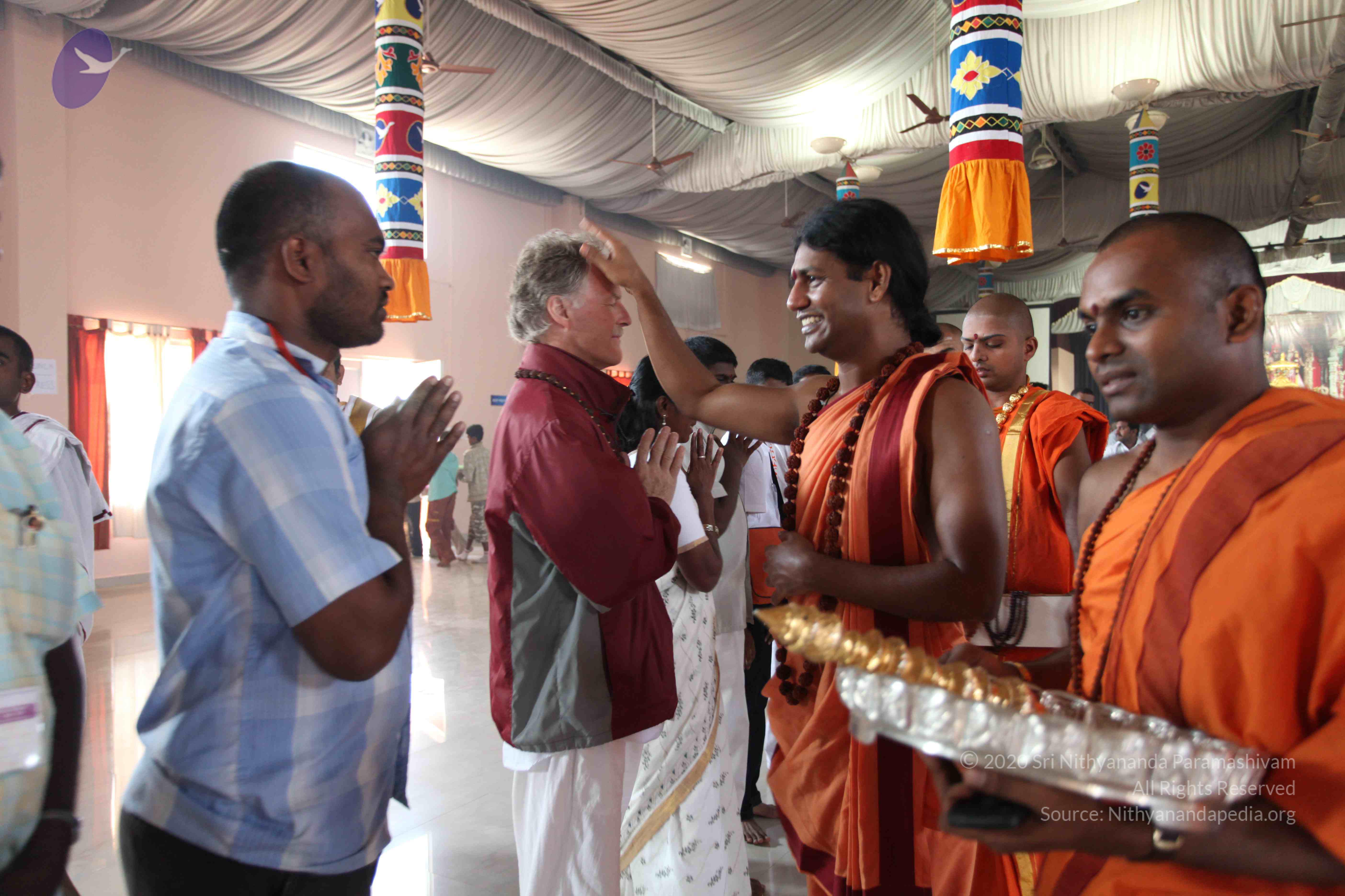 20110202_Photo_1017_IMG_3874_CMP_WM