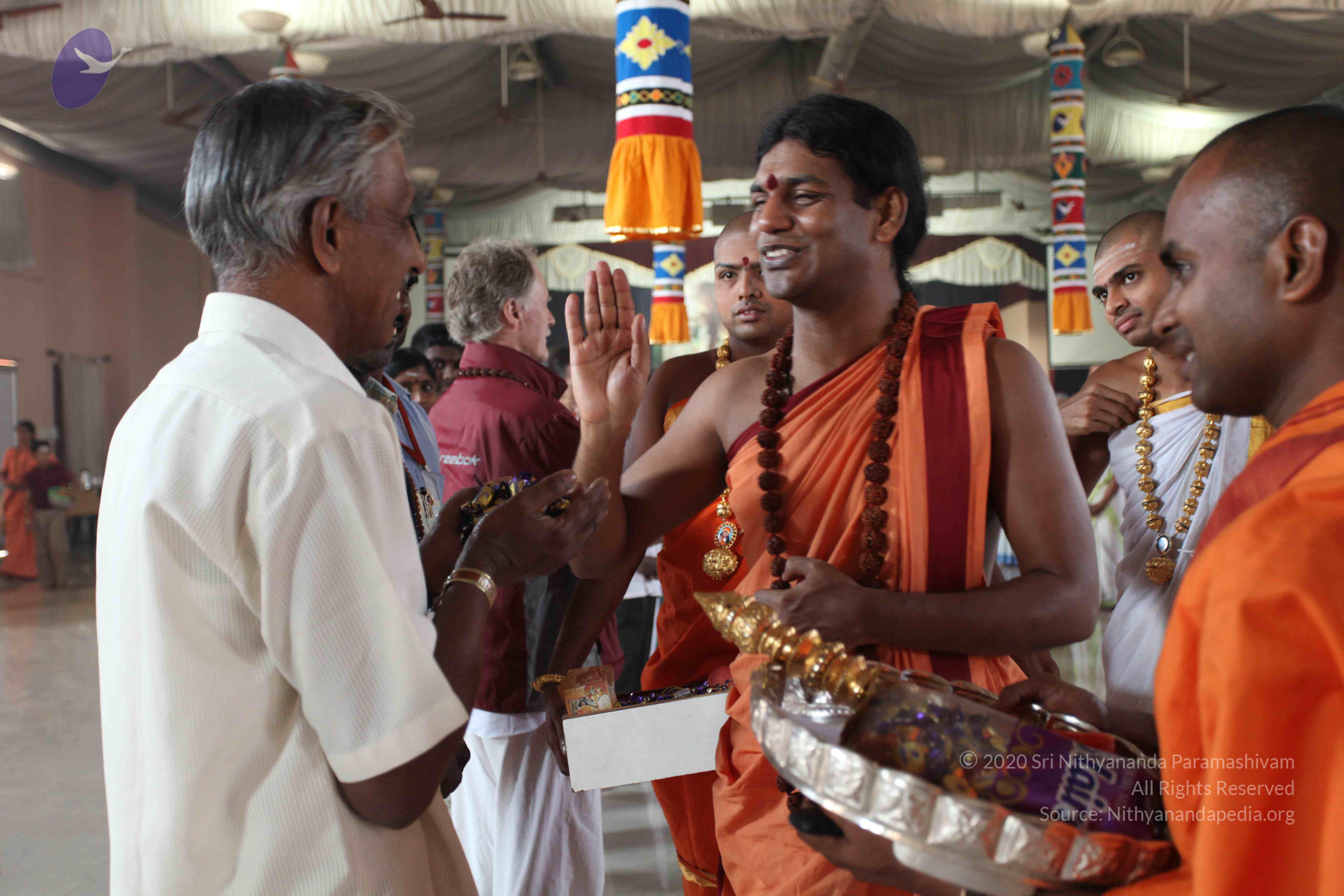 20110202_Photo_1019_IMG_3879_CMP_WM