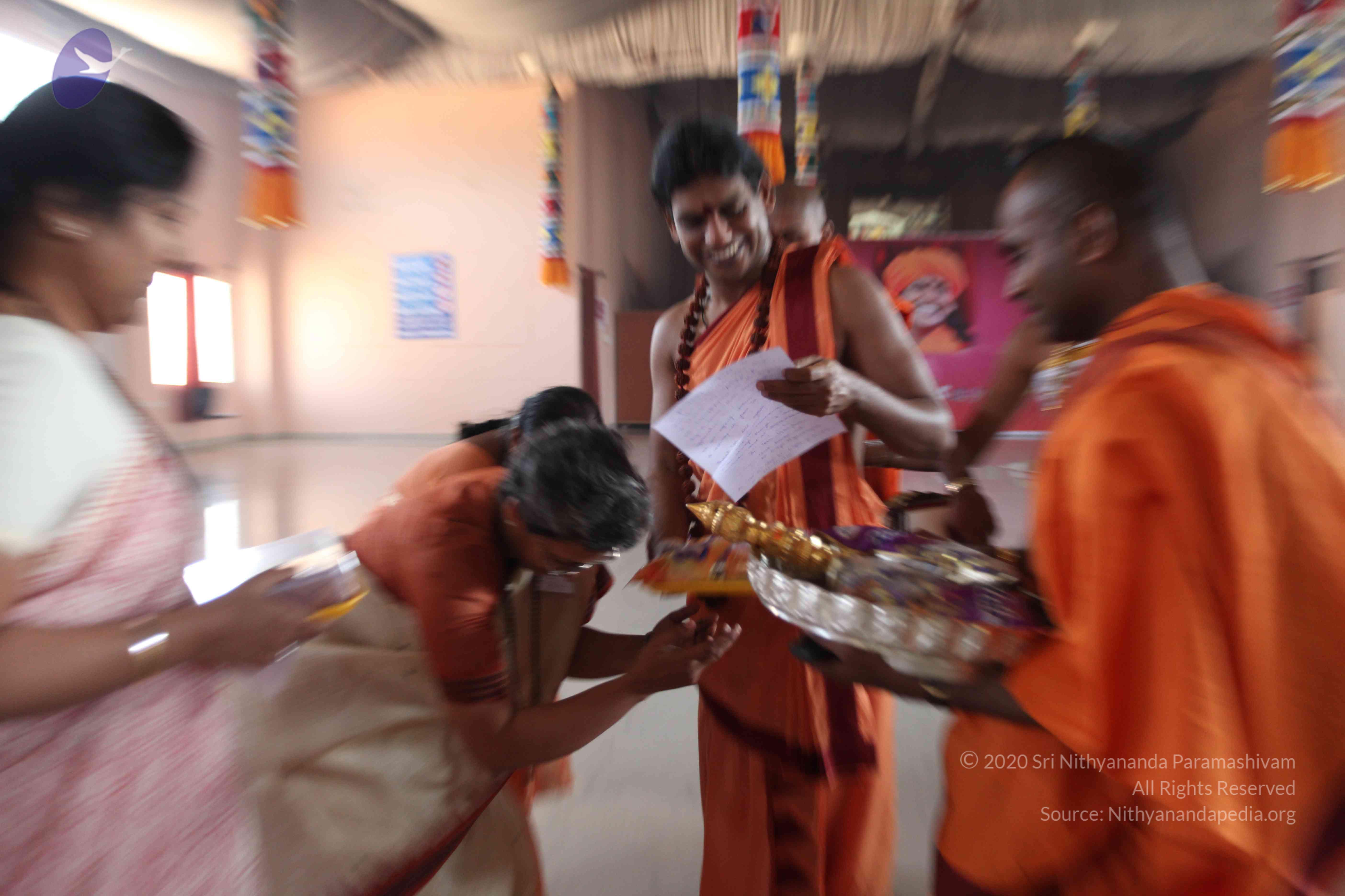 20110202_Photo_1022_IMG_3883_CMP_WM