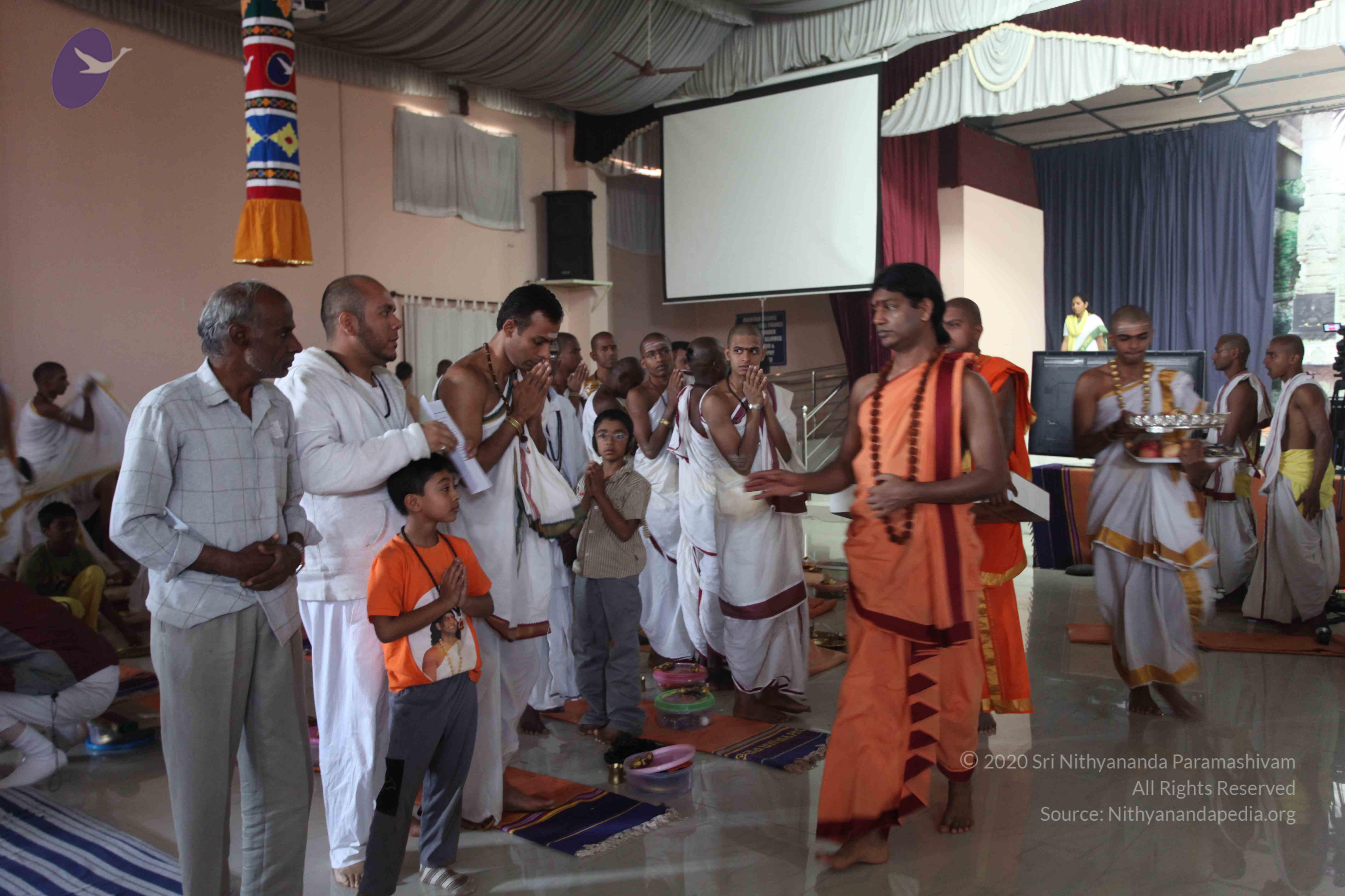 20110202_Photo_1031_IMG_3859_CMP_WM