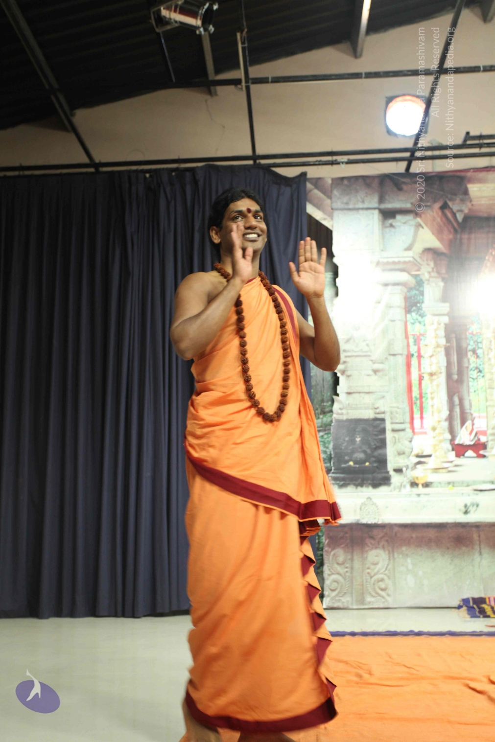 20110202_Photo_1037_IMG_3899_CMP_WM