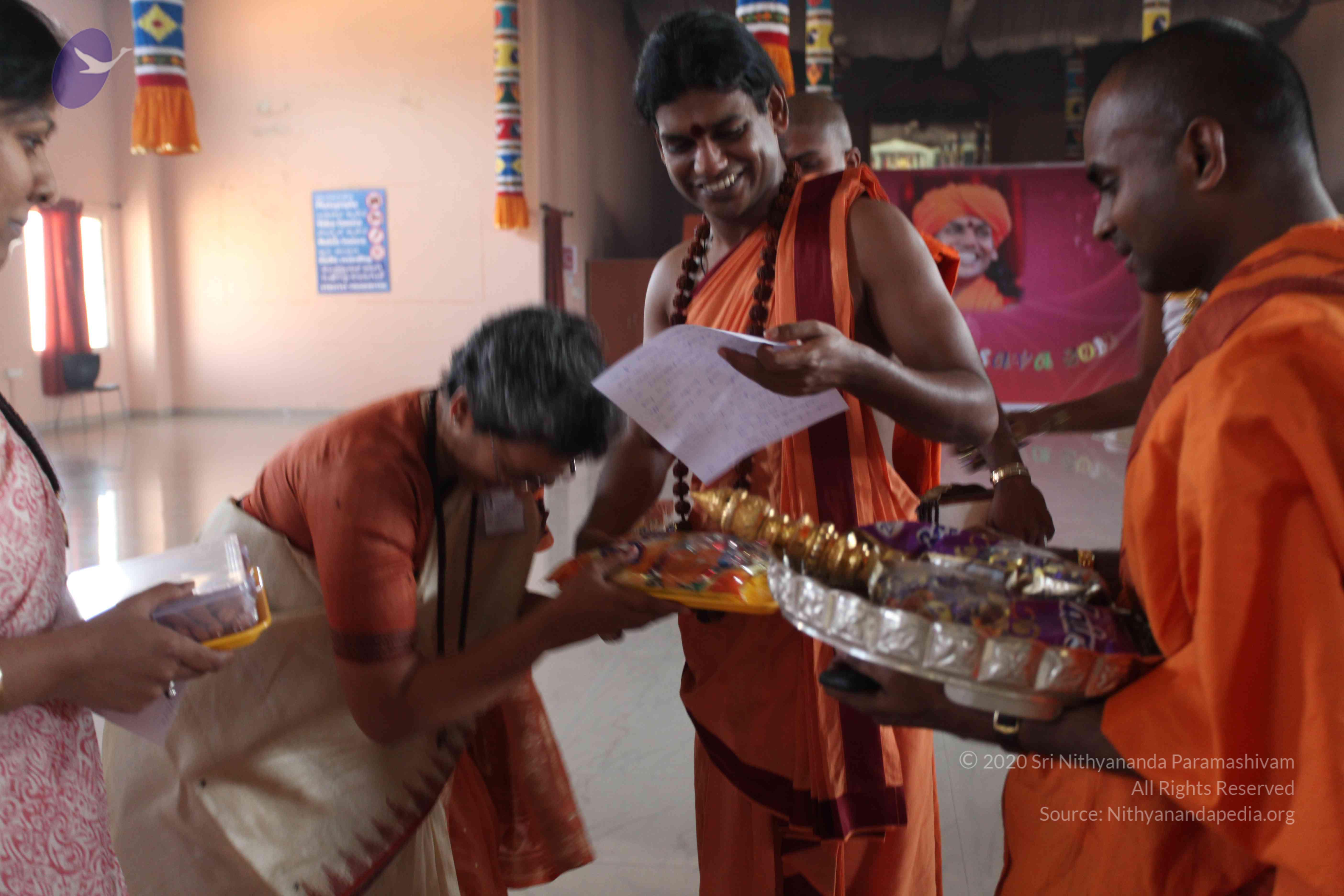 20110202_Photo_1041_IMG_3882_CMP_WM