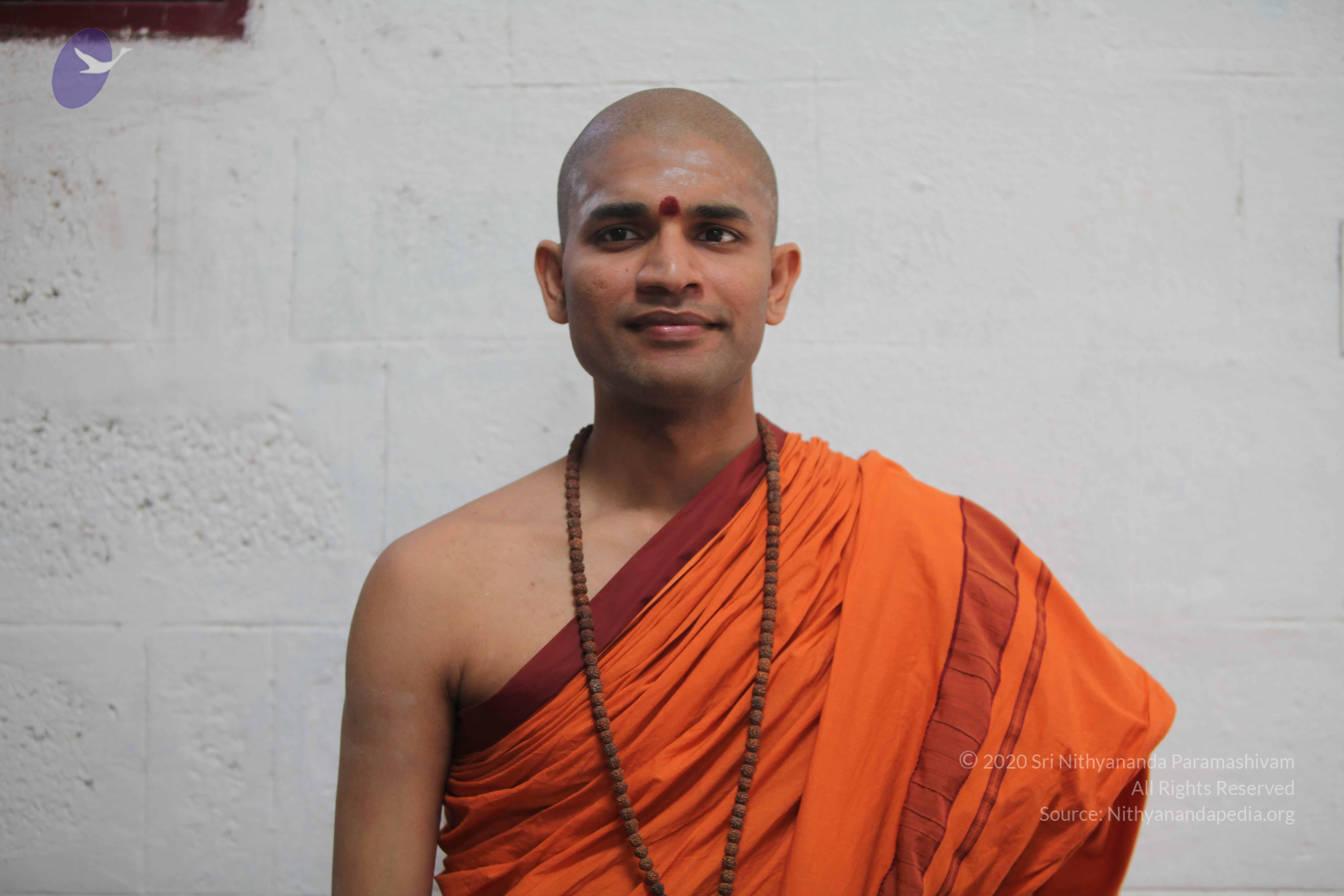 20110202_Photo_1043_IMG_3906_CMP_WM