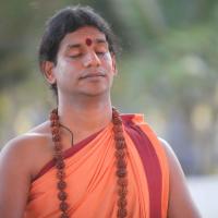 20110202_Photo_1010_IMG_3166_CMP_WM