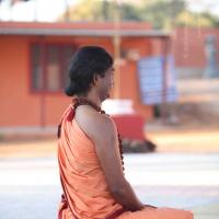 20110202_Photo_1011_IMG_3199_CMP_WM