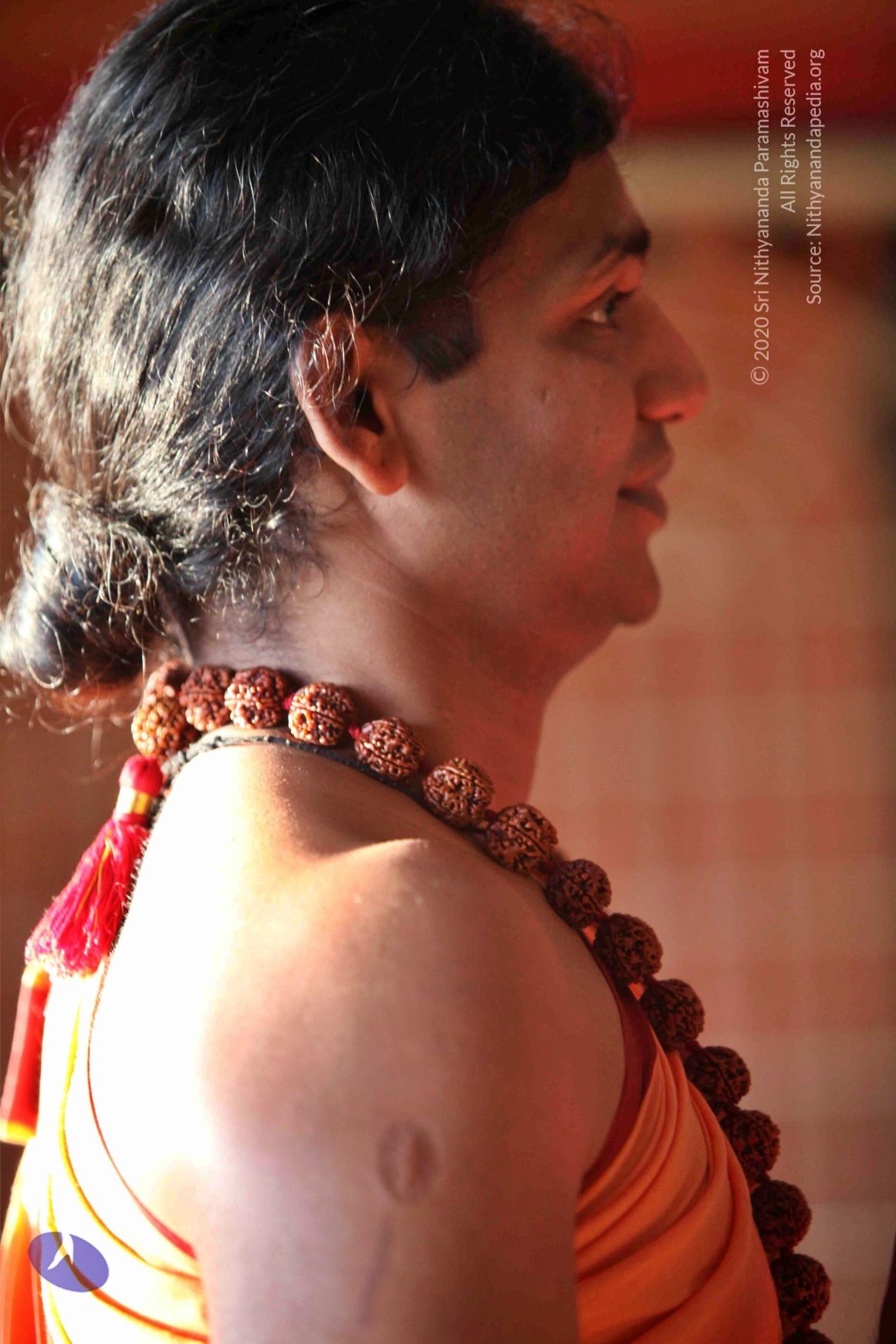 20110202_Photo_1015_IMG_3063_CMP_WM