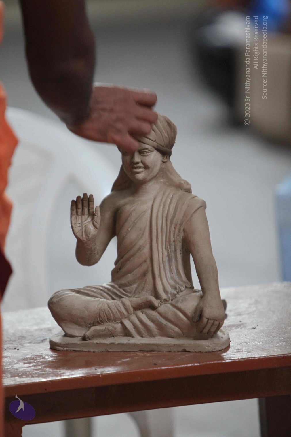 20110202_Photo_1017_IMG_3115_CMP_WM