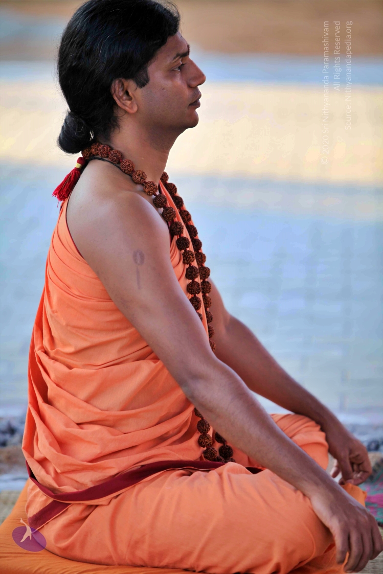 20110202_Photo_1018_IMG_3122_CMP_WM