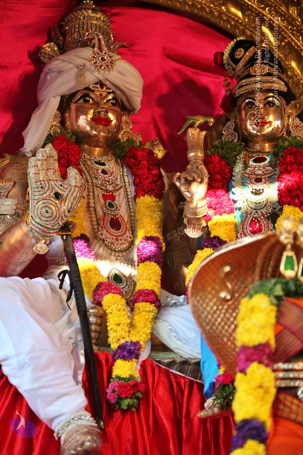 20110202_Photo_1028_IMG_3110_CMP_WM