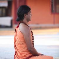 20110202_Photo_1031_IMG_3207_CMP_WM