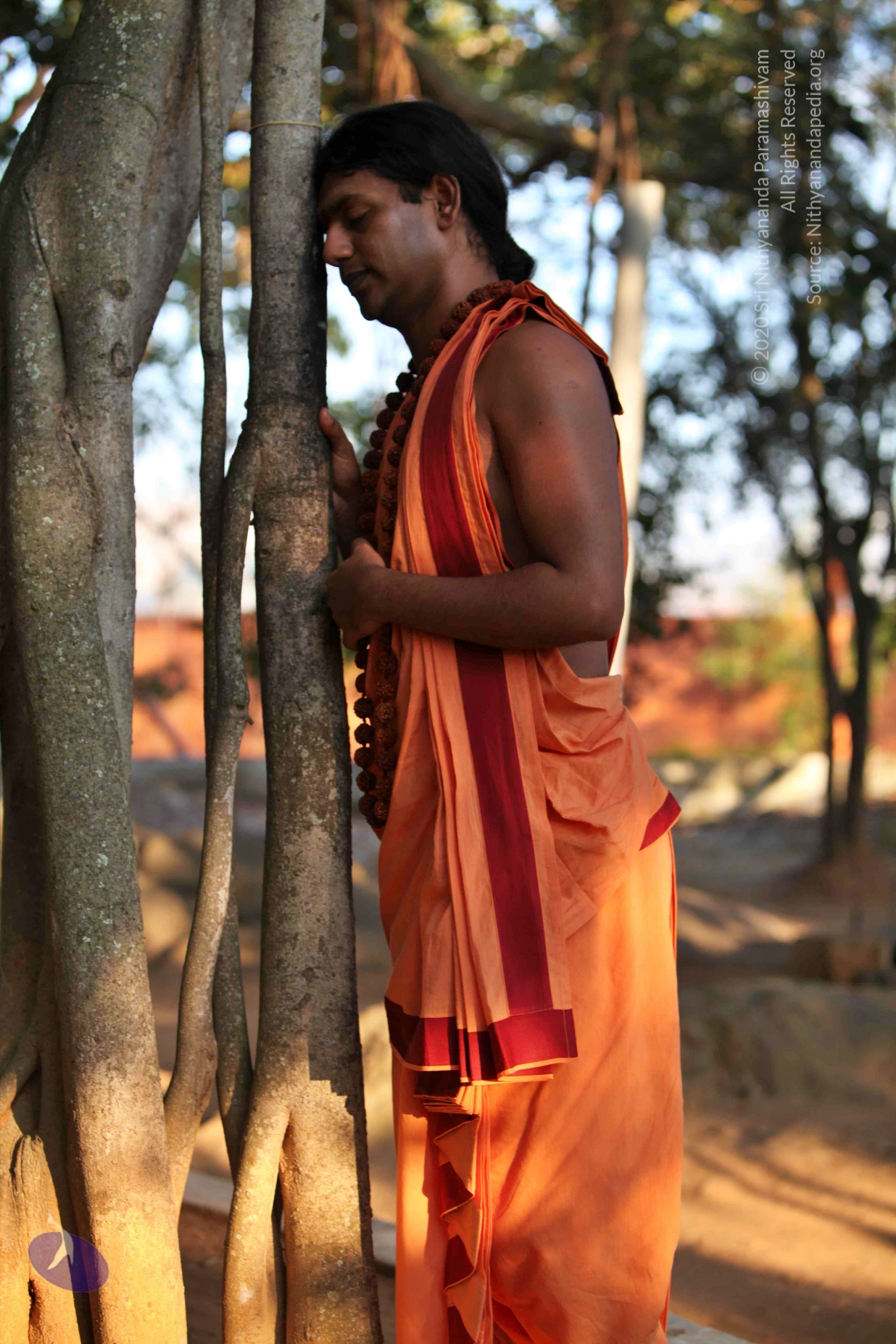 20110202_Photo_1035_IMG_3094_CMP_WM