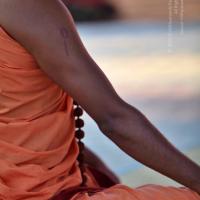 20110202_Photo_1041_IMG_3136_CMP_WM