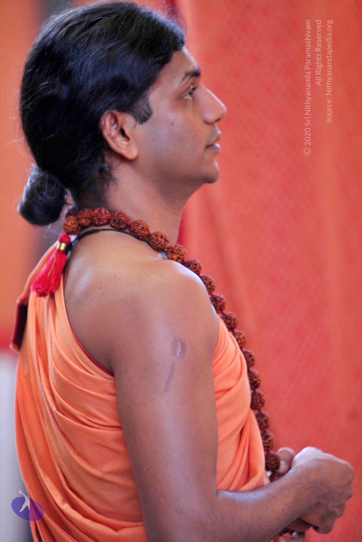 20110202_Photo_1044_IMG_3077_CMP_WM