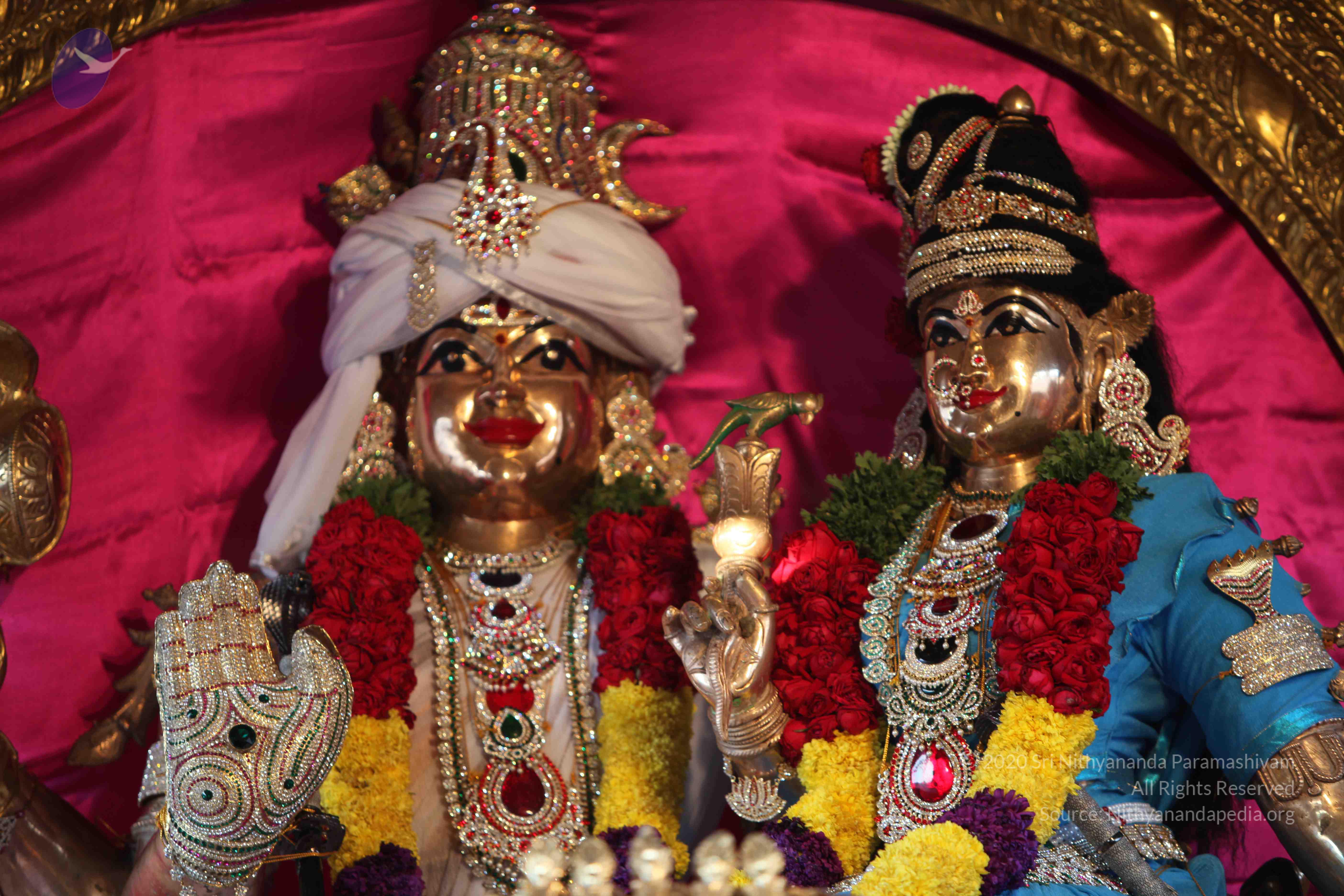 20110202_Photo_1052_IMG_3039_CMP_WM